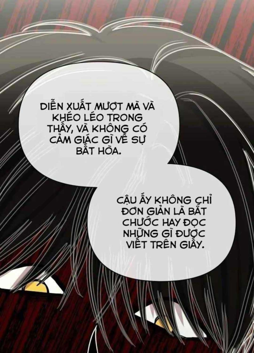Tôi Bị Hiểu Lầm Là Diễn Viên Thiên Tài Quái Vật - Chapter 12 - Page 92