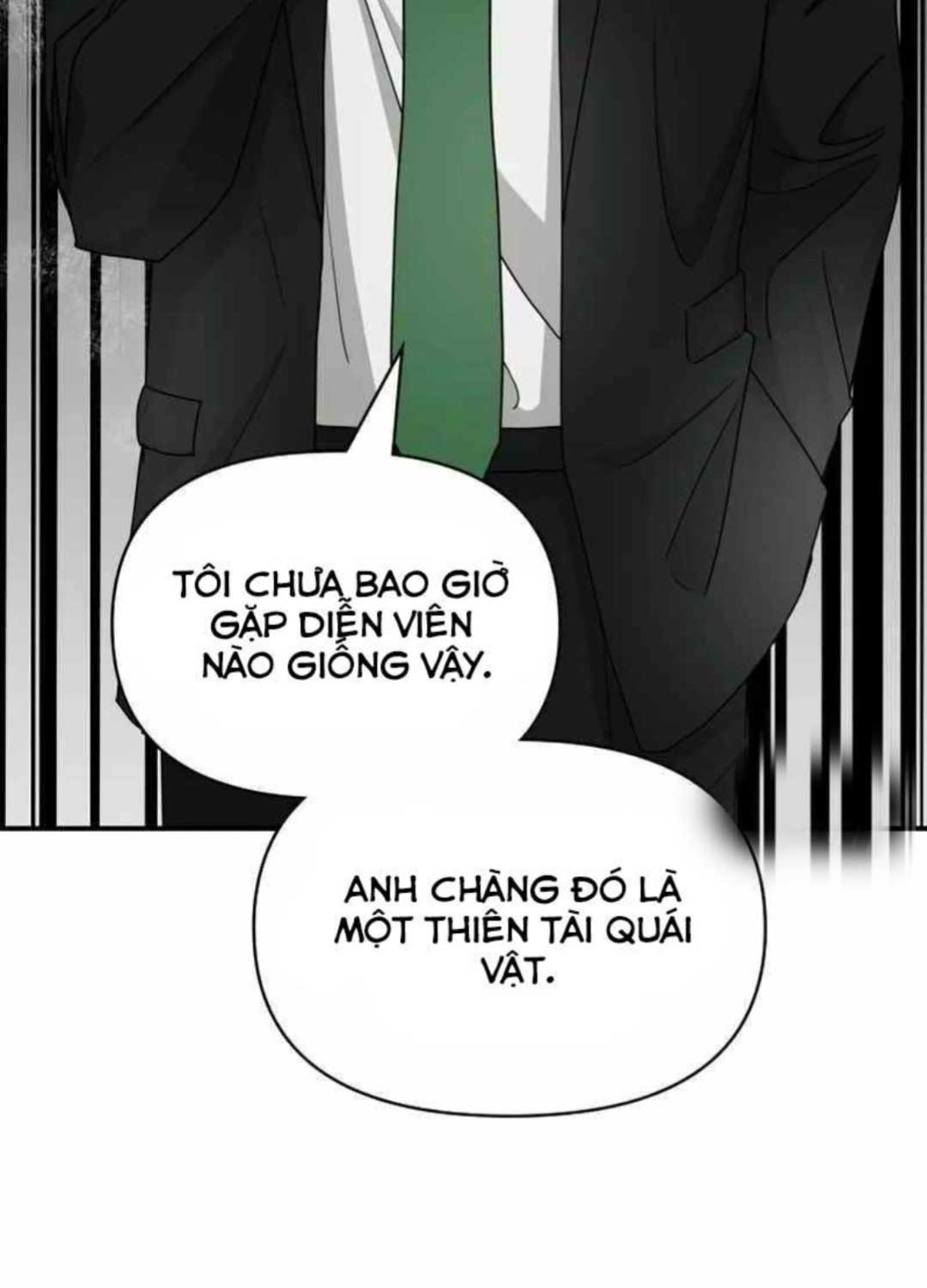 Tôi Bị Hiểu Lầm Là Diễn Viên Thiên Tài Quái Vật - Chapter 12 - Page 94