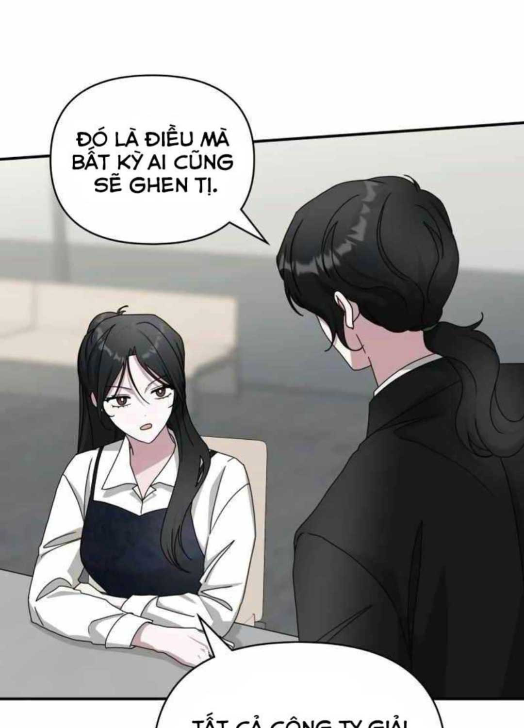 Tôi Bị Hiểu Lầm Là Diễn Viên Thiên Tài Quái Vật - Chapter 12 - Page 95