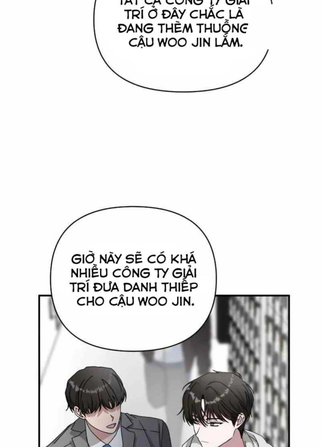 Tôi Bị Hiểu Lầm Là Diễn Viên Thiên Tài Quái Vật - Chapter 12 - Page 96