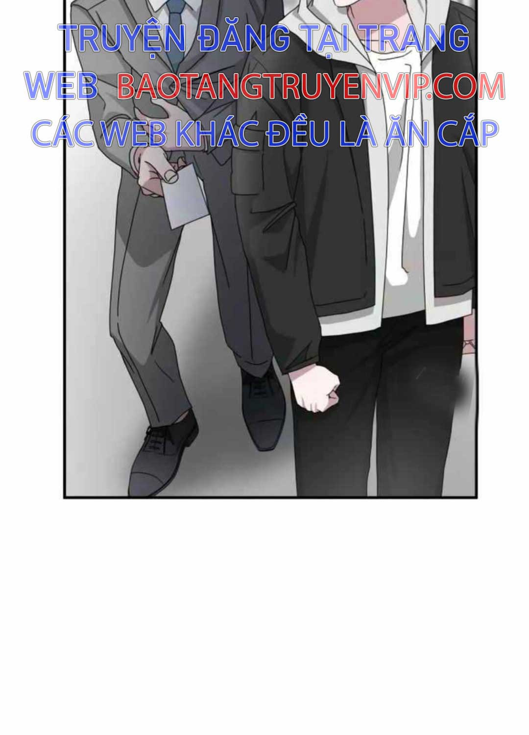 Tôi Bị Hiểu Lầm Là Diễn Viên Thiên Tài Quái Vật - Chapter 12 - Page 97