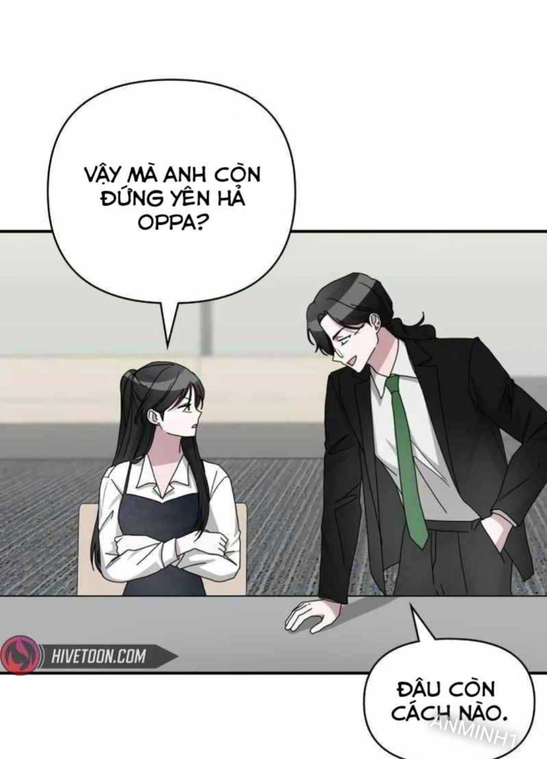 Tôi Bị Hiểu Lầm Là Diễn Viên Thiên Tài Quái Vật - Chapter 12 - Page 98