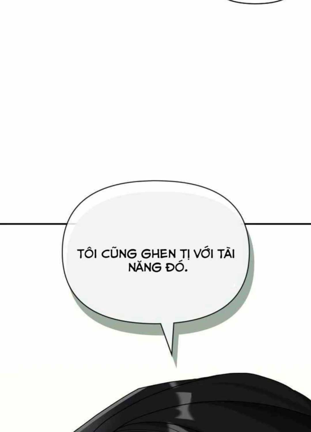 Tôi Bị Hiểu Lầm Là Diễn Viên Thiên Tài Quái Vật - Chapter 12 - Page 99