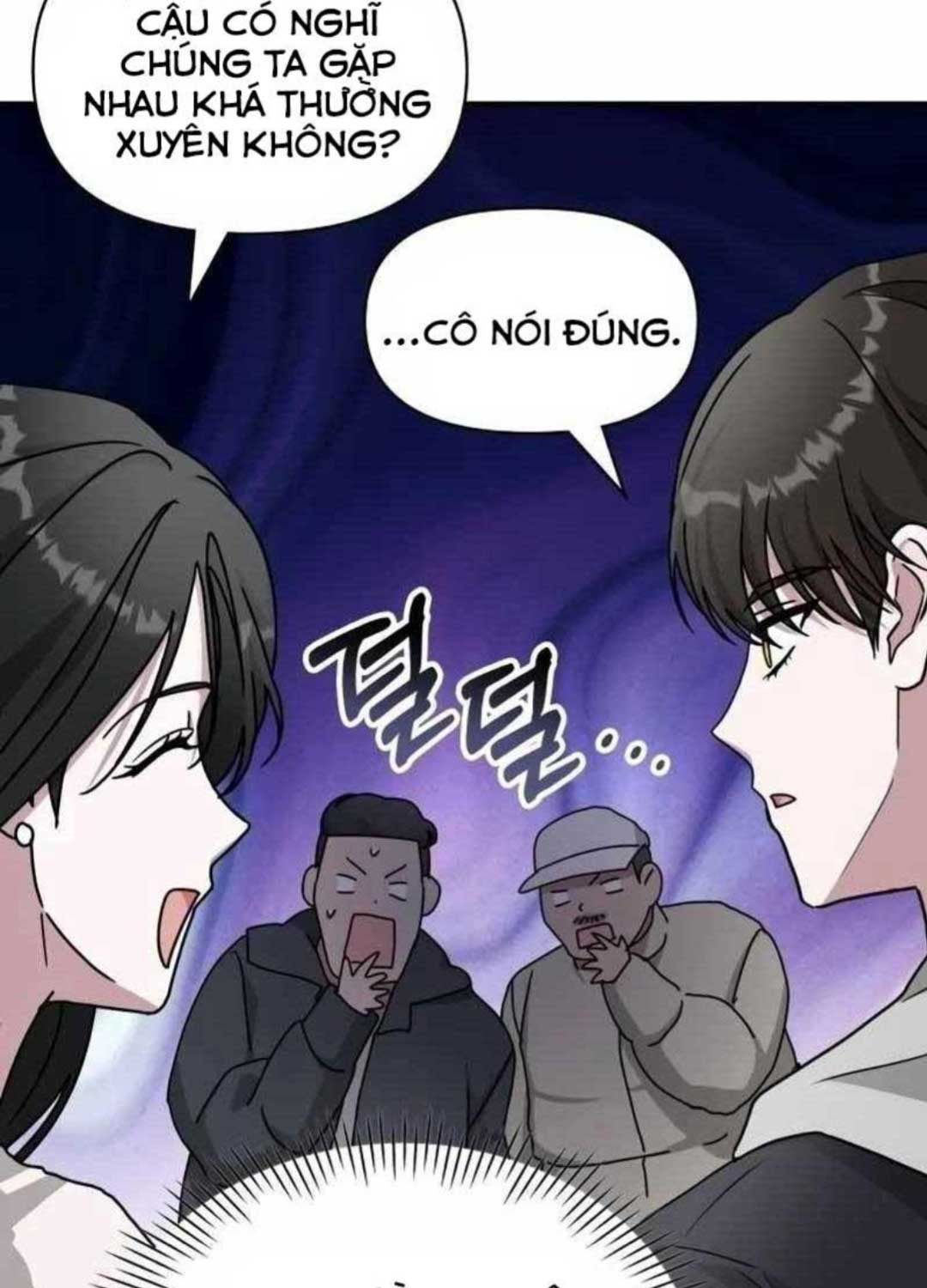 Tôi Bị Hiểu Lầm Là Diễn Viên Thiên Tài Quái Vật - Chapter 13 - Page 102