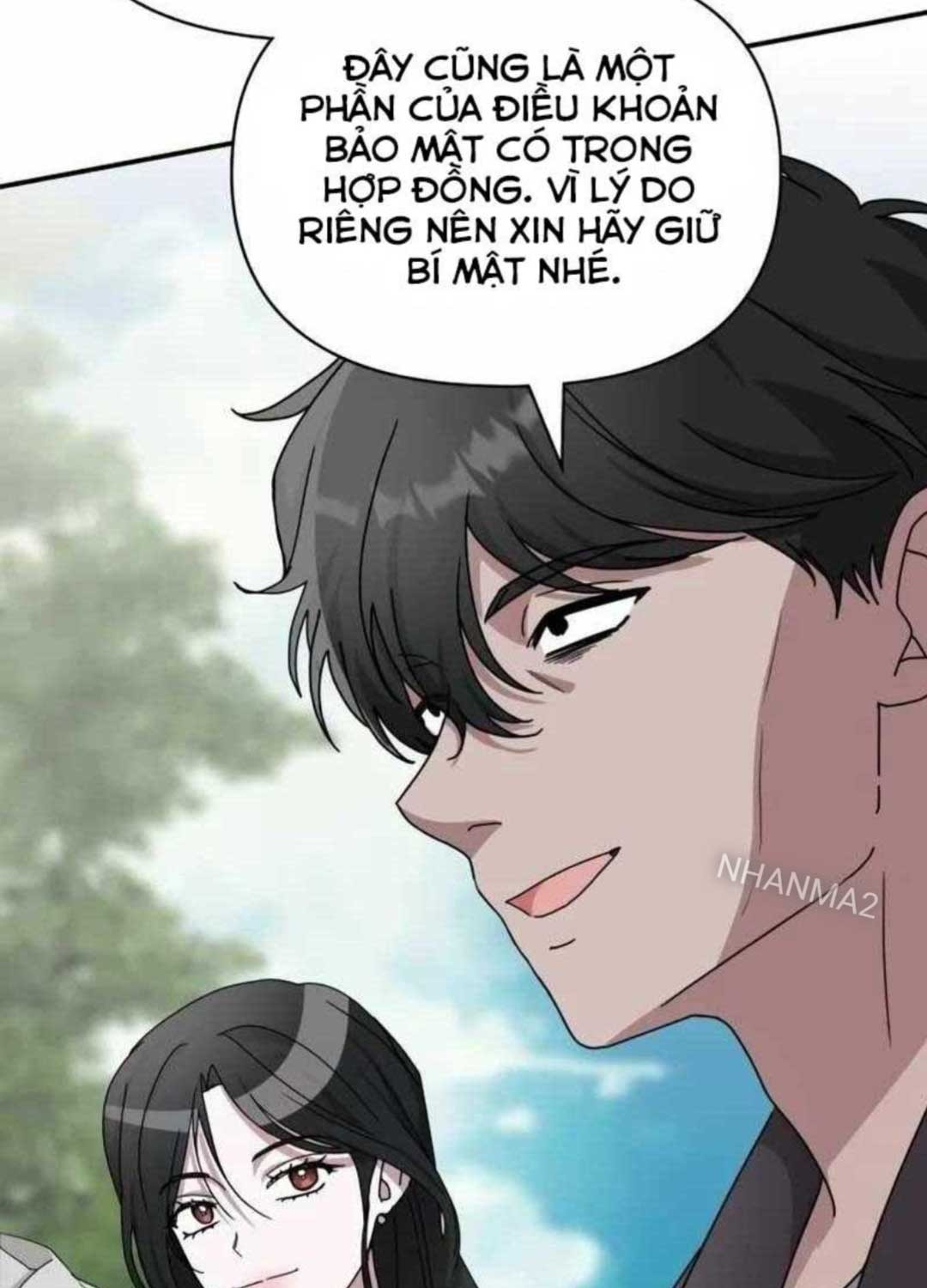 Tôi Bị Hiểu Lầm Là Diễn Viên Thiên Tài Quái Vật - Chapter 13 - Page 104