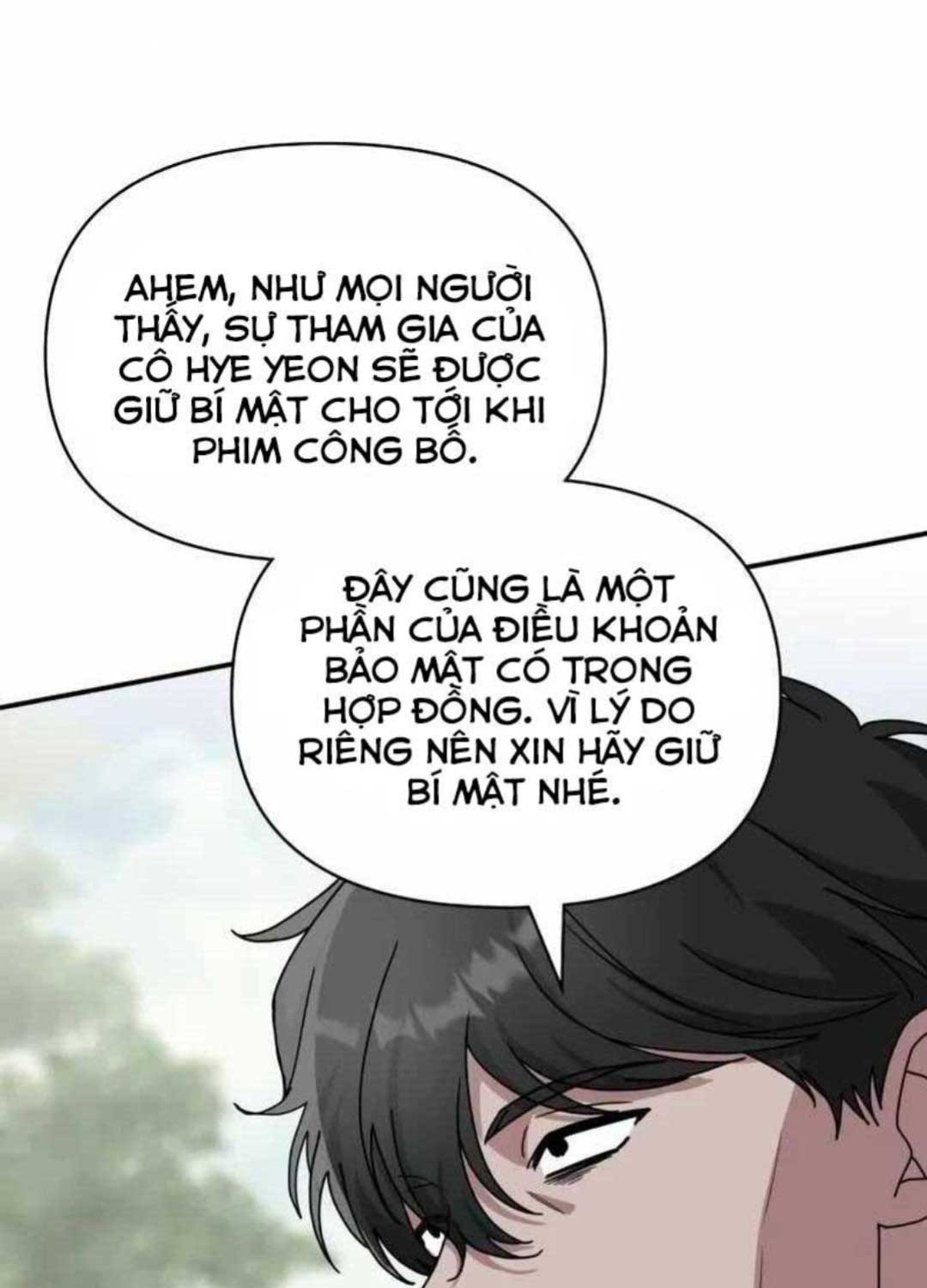 Tôi Bị Hiểu Lầm Là Diễn Viên Thiên Tài Quái Vật - Chapter 13 - Page 107