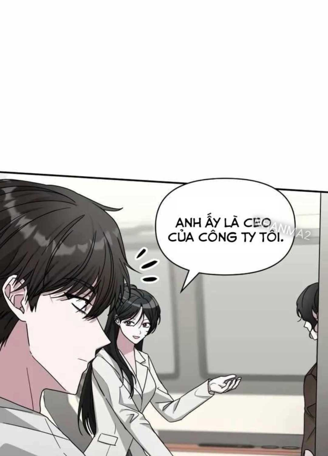 Tôi Bị Hiểu Lầm Là Diễn Viên Thiên Tài Quái Vật - Chapter 13 - Page 11