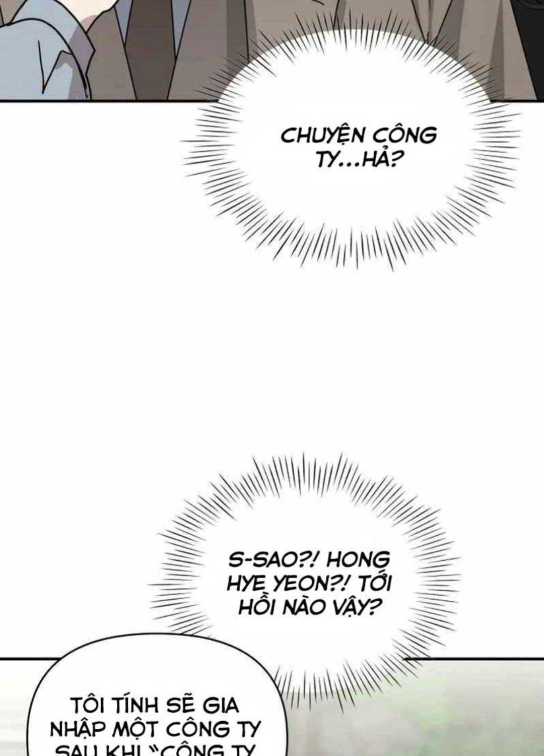 Tôi Bị Hiểu Lầm Là Diễn Viên Thiên Tài Quái Vật - Chapter 13 - Page 116