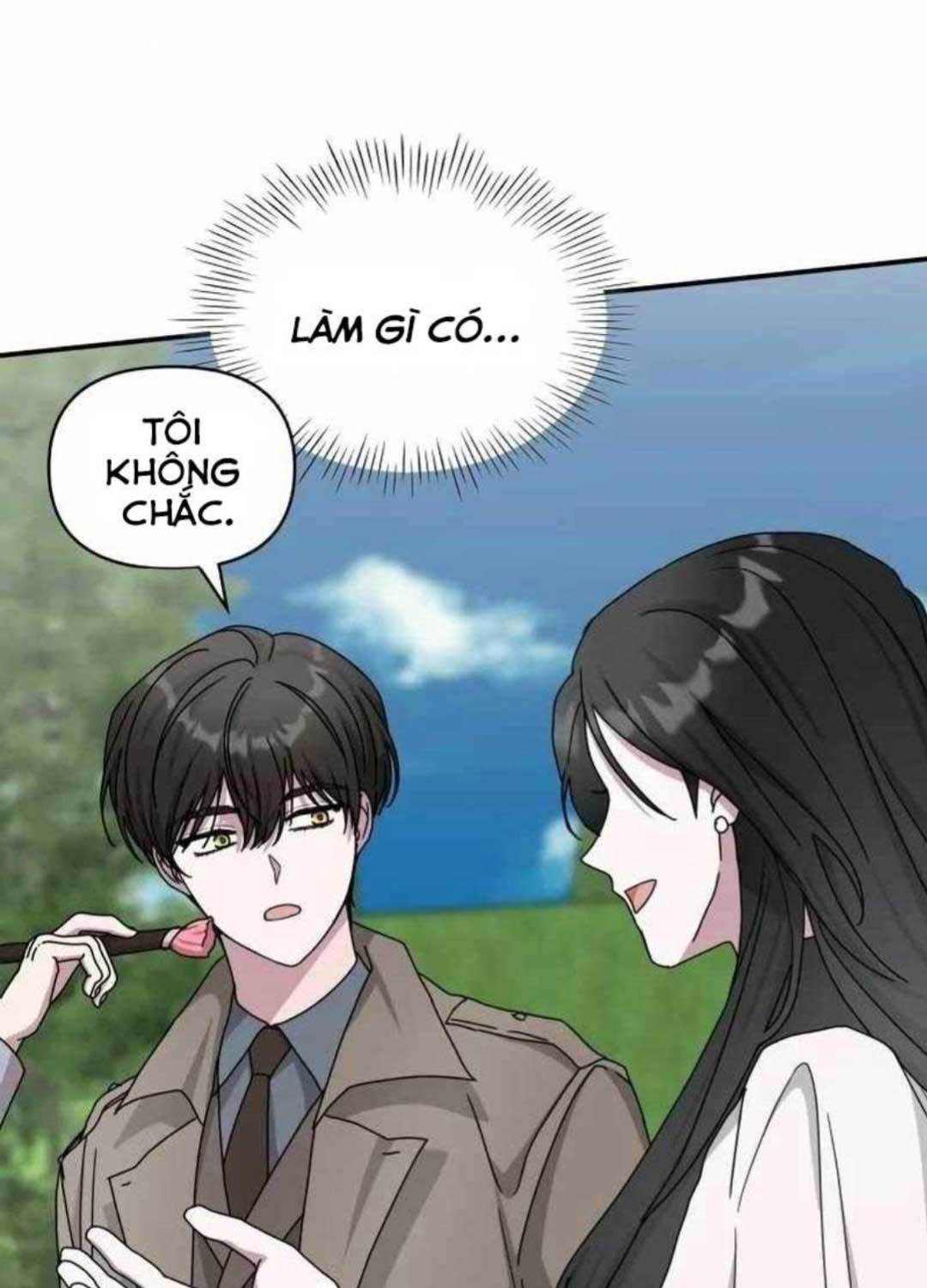 Tôi Bị Hiểu Lầm Là Diễn Viên Thiên Tài Quái Vật - Chapter 13 - Page 121