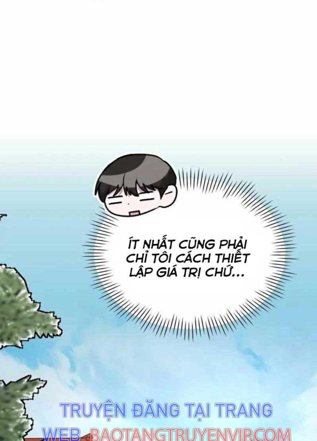 Tôi Bị Hiểu Lầm Là Diễn Viên Thiên Tài Quái Vật - Chapter 13 - Page 124