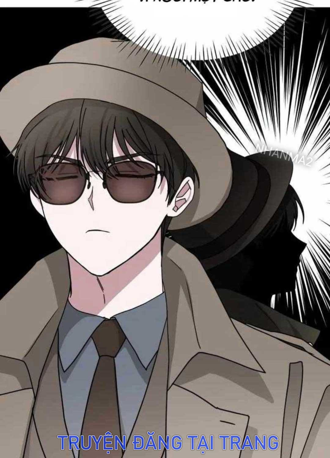 Tôi Bị Hiểu Lầm Là Diễn Viên Thiên Tài Quái Vật - Chapter 13 - Page 129