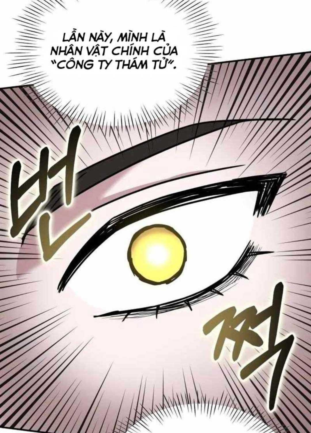 Tôi Bị Hiểu Lầm Là Diễn Viên Thiên Tài Quái Vật - Chapter 13 - Page 131