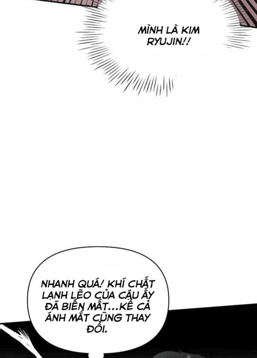 Tôi Bị Hiểu Lầm Là Diễn Viên Thiên Tài Quái Vật - Chapter 13 - Page 132
