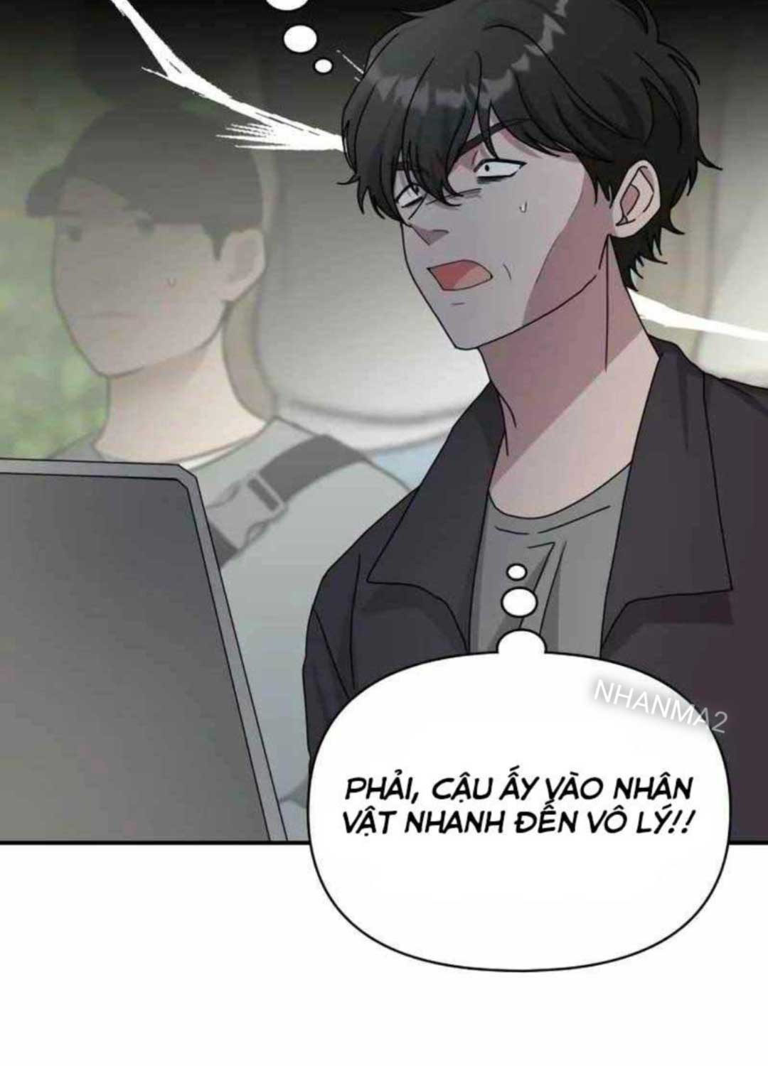 Tôi Bị Hiểu Lầm Là Diễn Viên Thiên Tài Quái Vật - Chapter 13 - Page 133