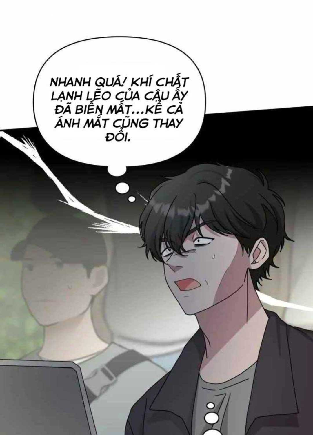 Tôi Bị Hiểu Lầm Là Diễn Viên Thiên Tài Quái Vật - Chapter 13 - Page 135
