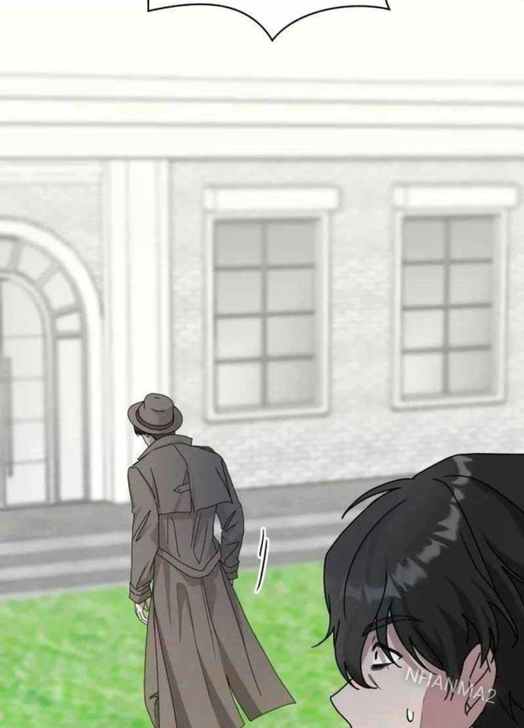 Tôi Bị Hiểu Lầm Là Diễn Viên Thiên Tài Quái Vật - Chapter 13 - Page 138