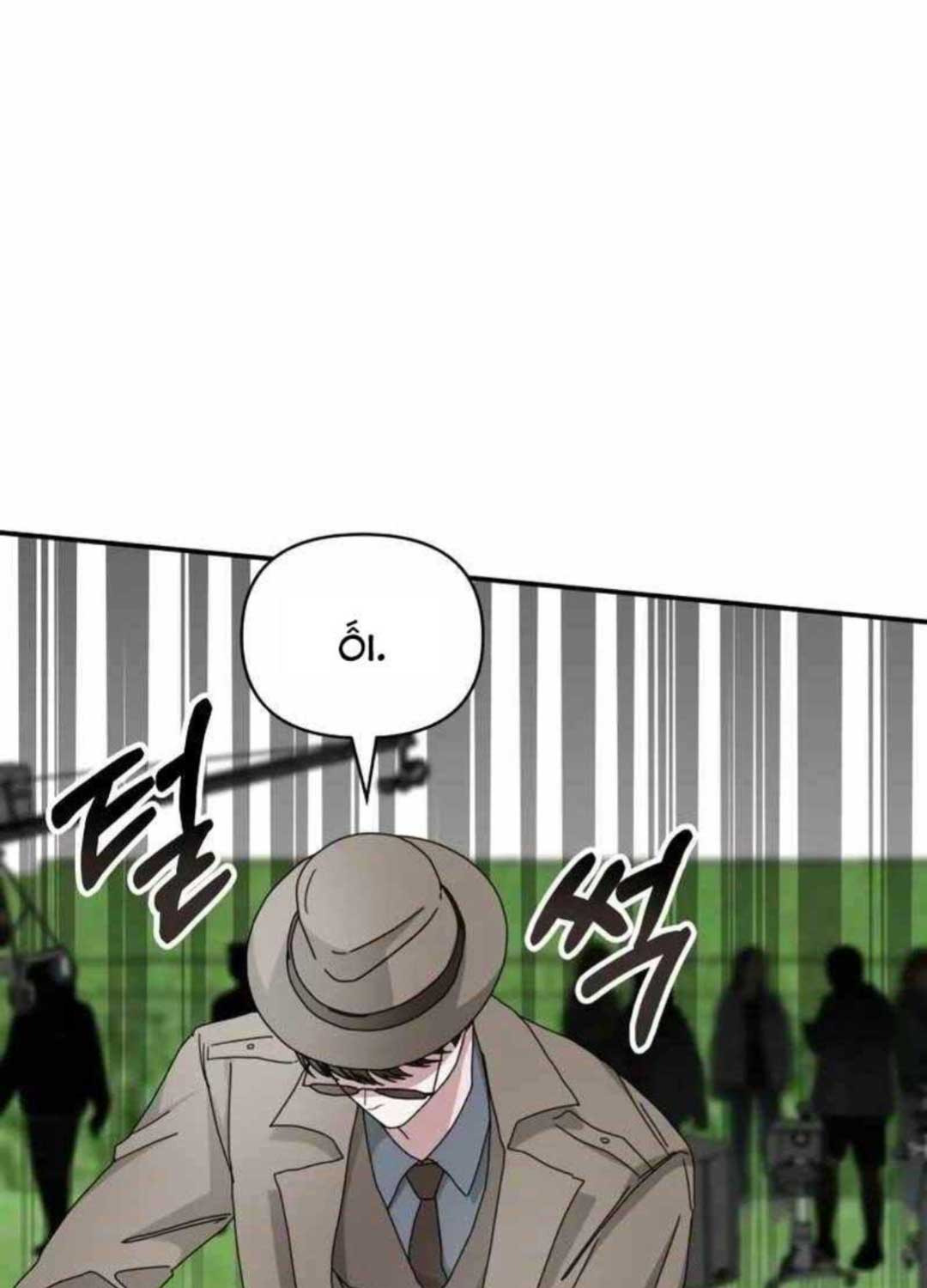 Tôi Bị Hiểu Lầm Là Diễn Viên Thiên Tài Quái Vật - Chapter 13 - Page 140