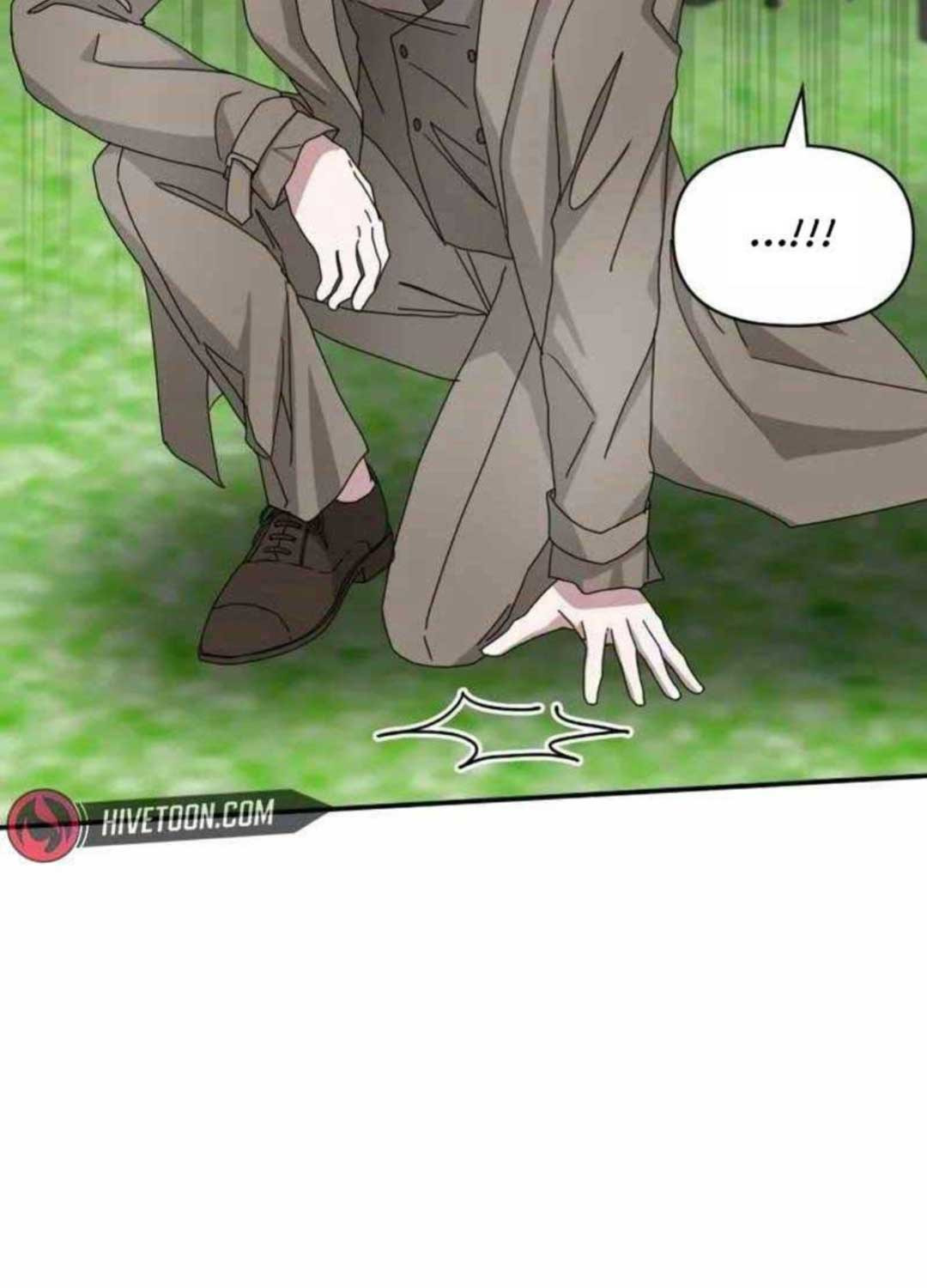 Tôi Bị Hiểu Lầm Là Diễn Viên Thiên Tài Quái Vật - Chapter 13 - Page 141