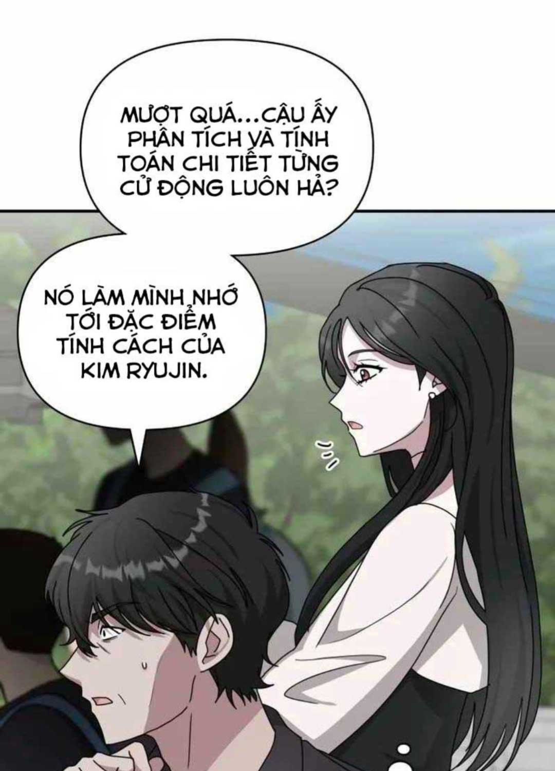 Tôi Bị Hiểu Lầm Là Diễn Viên Thiên Tài Quái Vật - Chapter 13 - Page 142