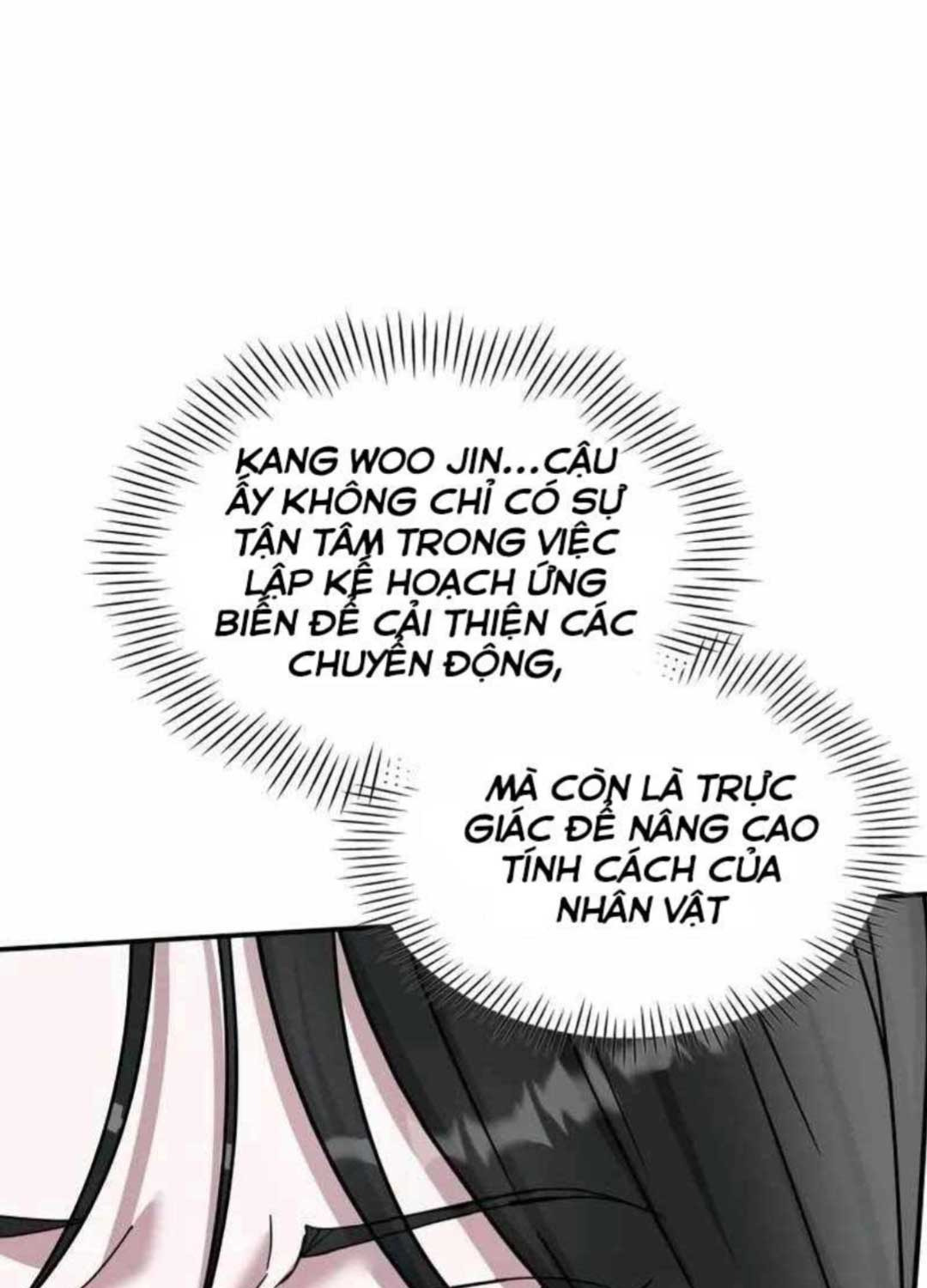 Tôi Bị Hiểu Lầm Là Diễn Viên Thiên Tài Quái Vật - Chapter 13 - Page 145