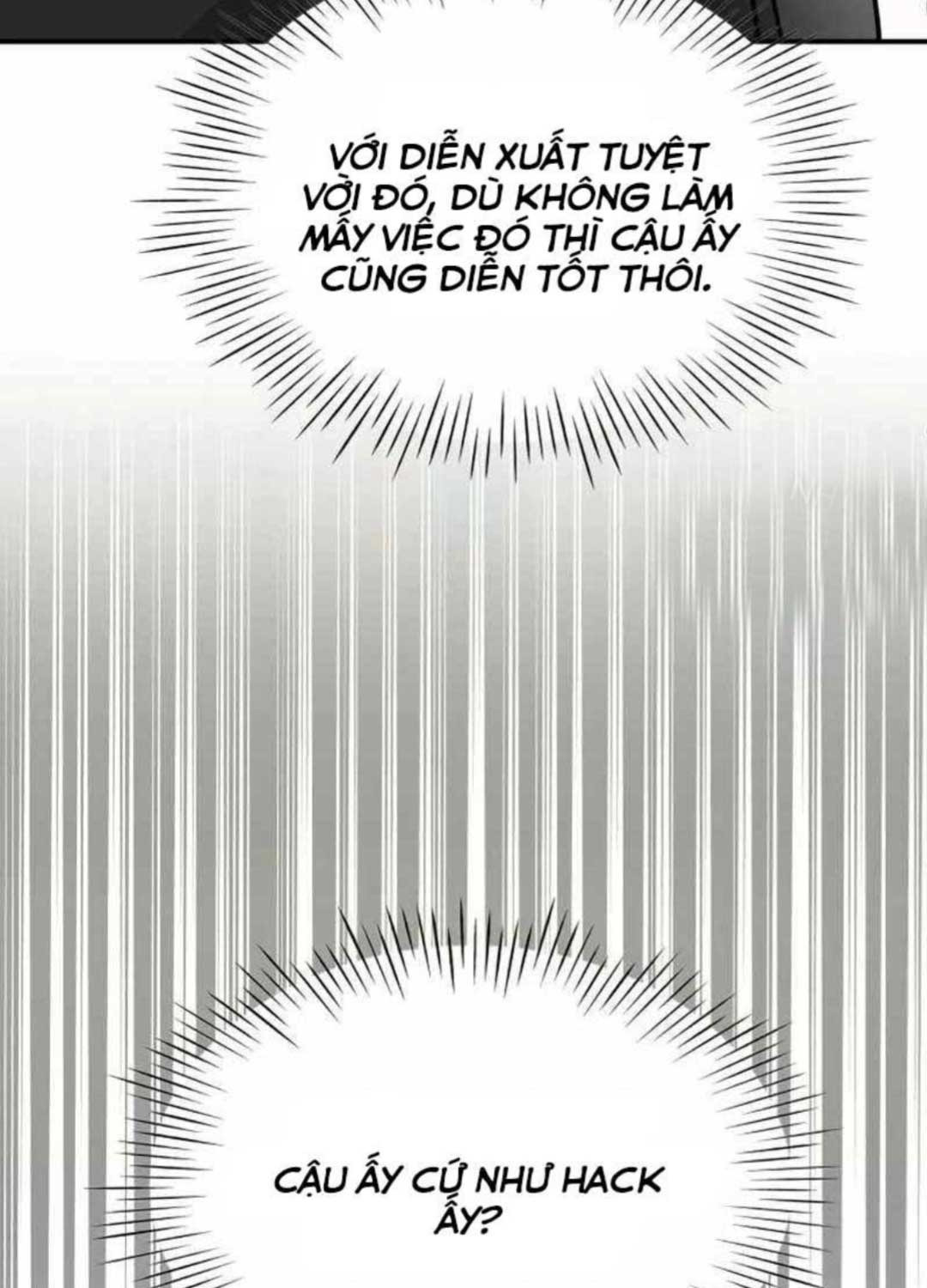 Tôi Bị Hiểu Lầm Là Diễn Viên Thiên Tài Quái Vật - Chapter 13 - Page 147