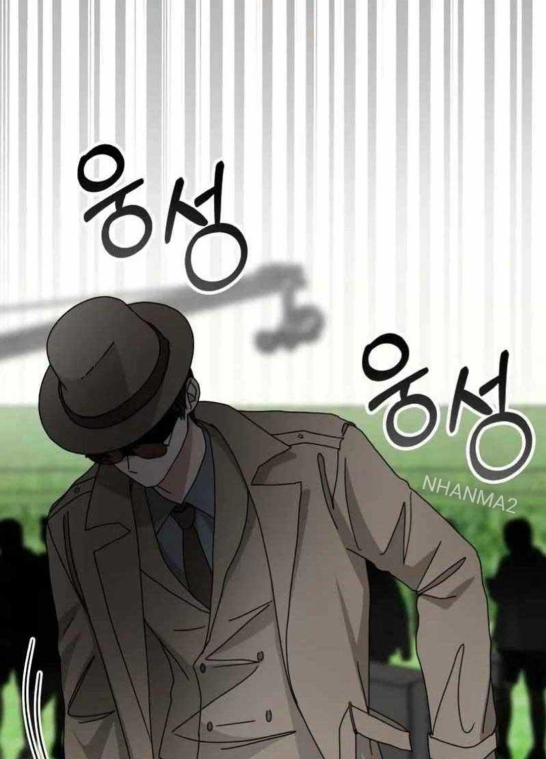 Tôi Bị Hiểu Lầm Là Diễn Viên Thiên Tài Quái Vật - Chapter 13 - Page 149