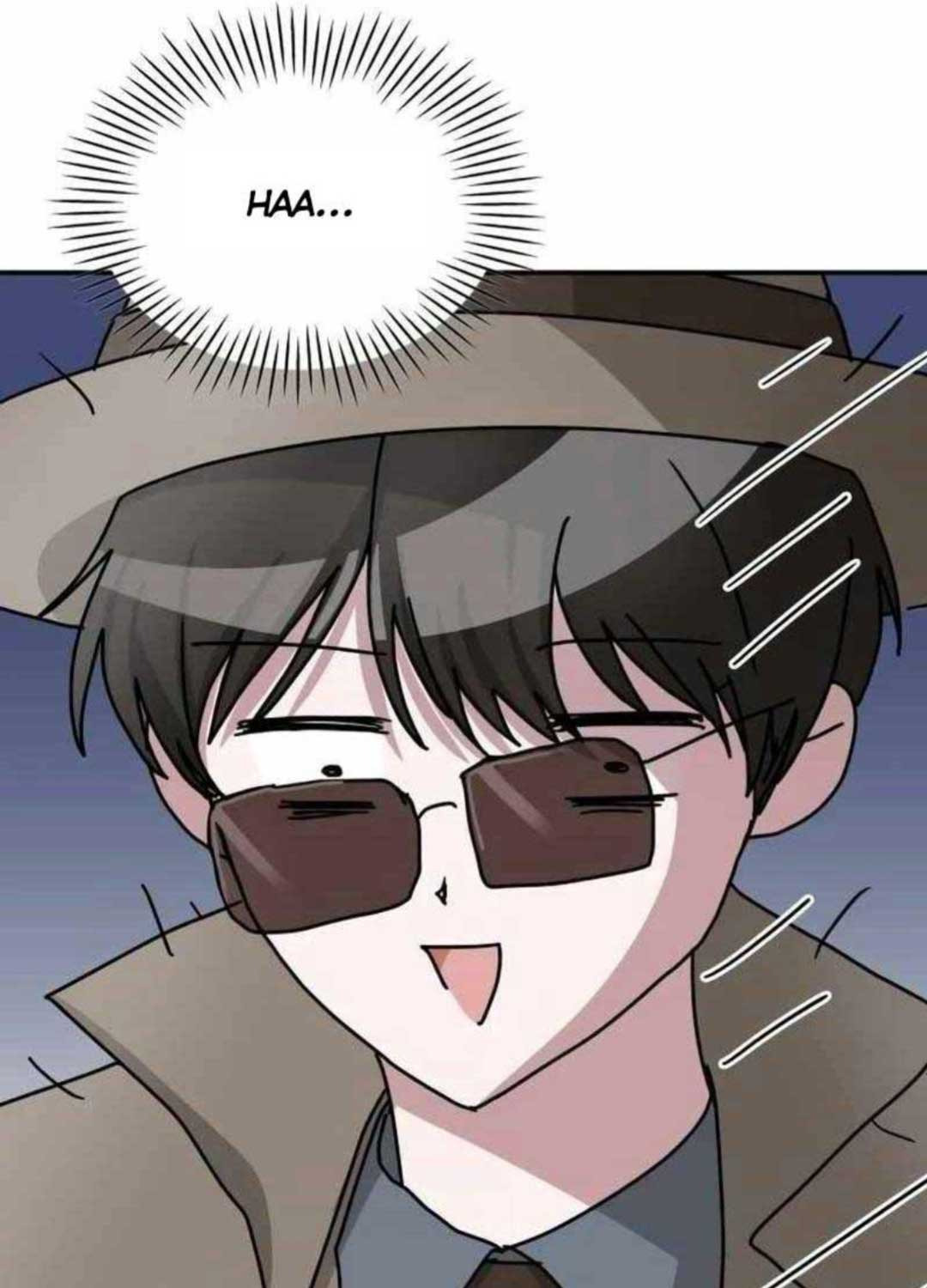 Tôi Bị Hiểu Lầm Là Diễn Viên Thiên Tài Quái Vật - Chapter 13 - Page 151