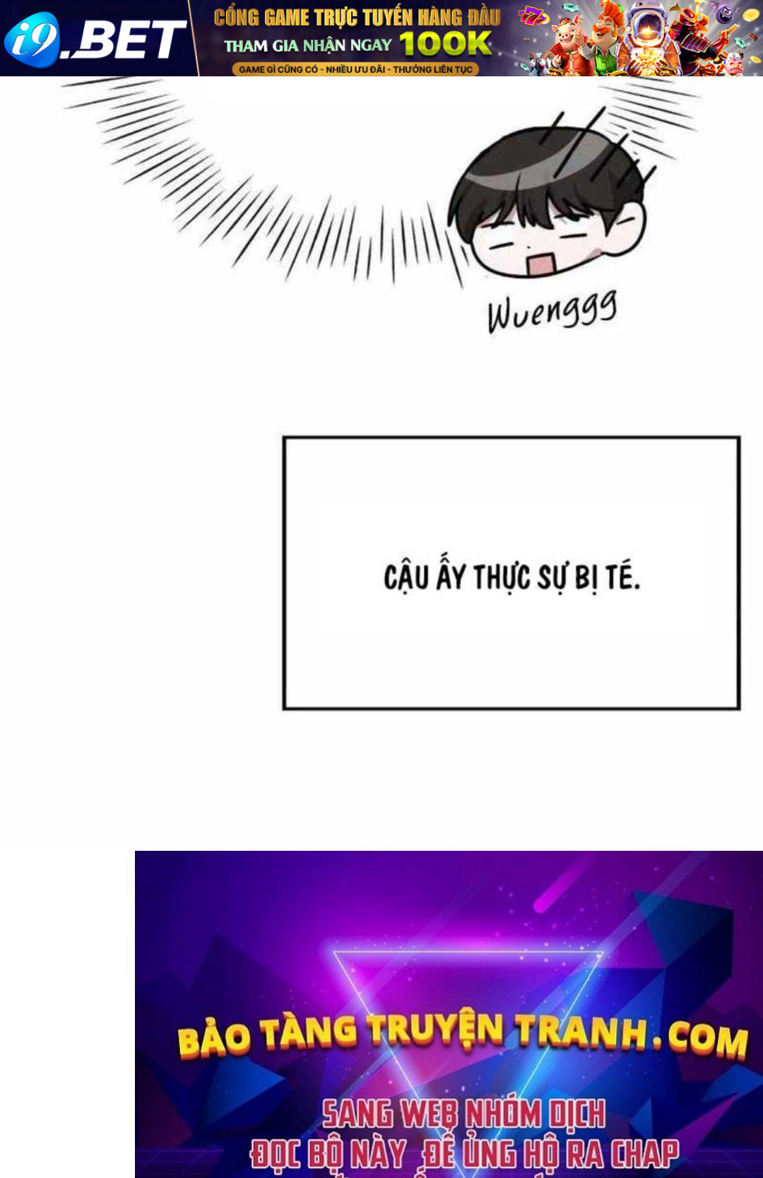 Tôi Bị Hiểu Lầm Là Diễn Viên Thiên Tài Quái Vật - Chapter 13 - Page 153