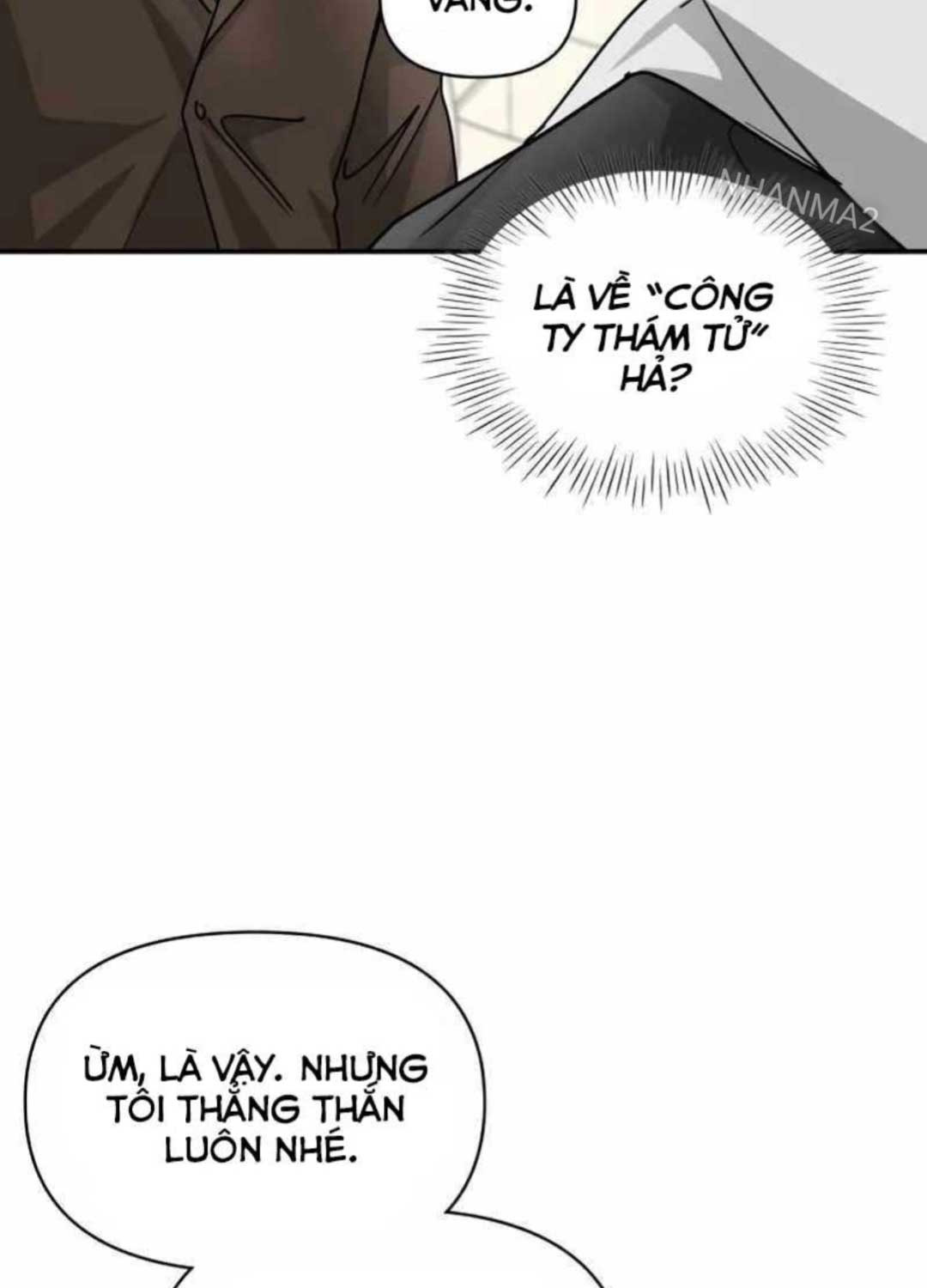 Tôi Bị Hiểu Lầm Là Diễn Viên Thiên Tài Quái Vật - Chapter 13 - Page 17