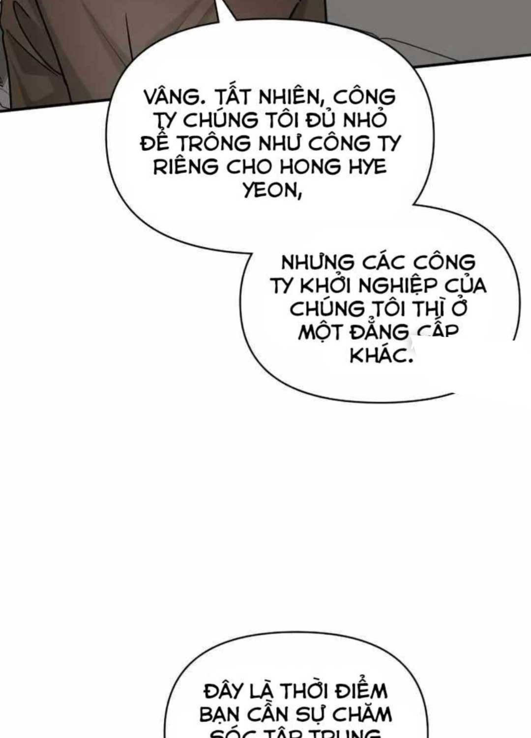 Tôi Bị Hiểu Lầm Là Diễn Viên Thiên Tài Quái Vật - Chapter 13 - Page 21