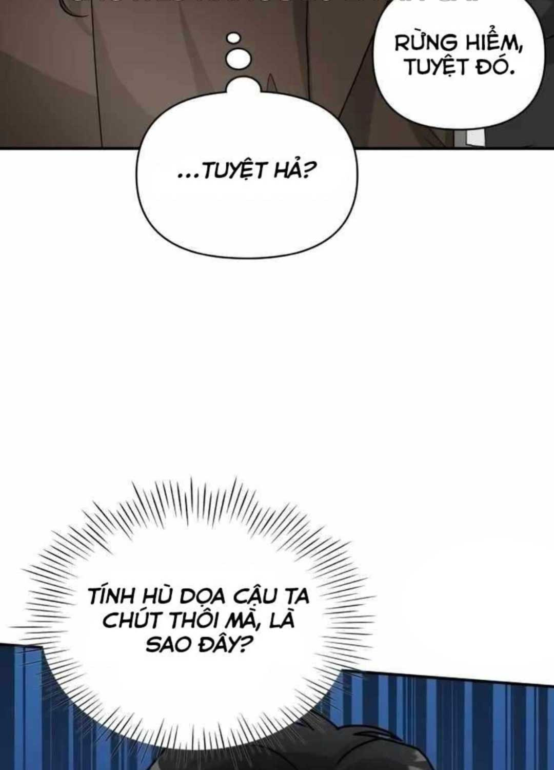 Tôi Bị Hiểu Lầm Là Diễn Viên Thiên Tài Quái Vật - Chapter 13 - Page 25