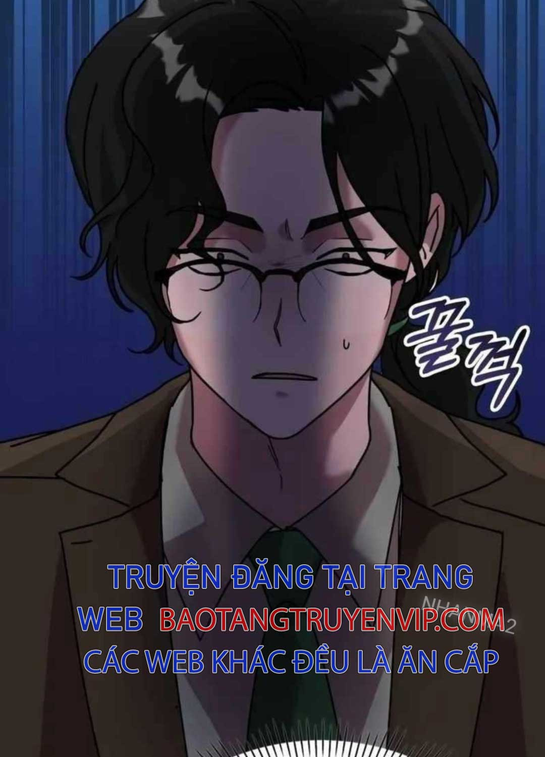 Tôi Bị Hiểu Lầm Là Diễn Viên Thiên Tài Quái Vật - Chapter 13 - Page 26