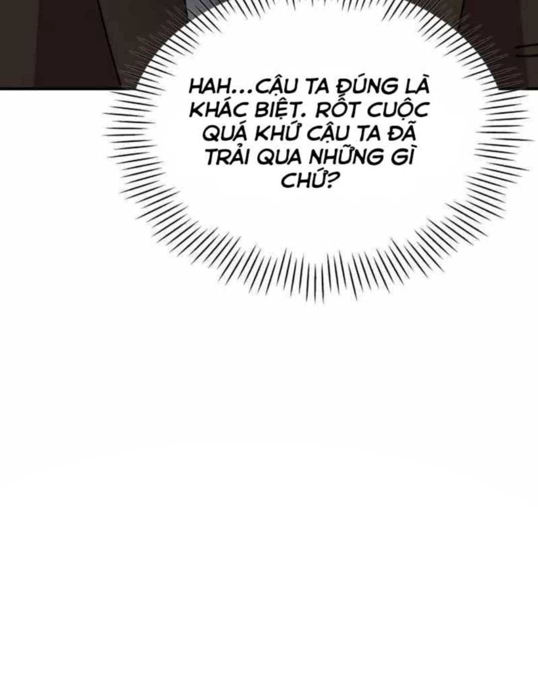 Tôi Bị Hiểu Lầm Là Diễn Viên Thiên Tài Quái Vật - Chapter 13 - Page 27