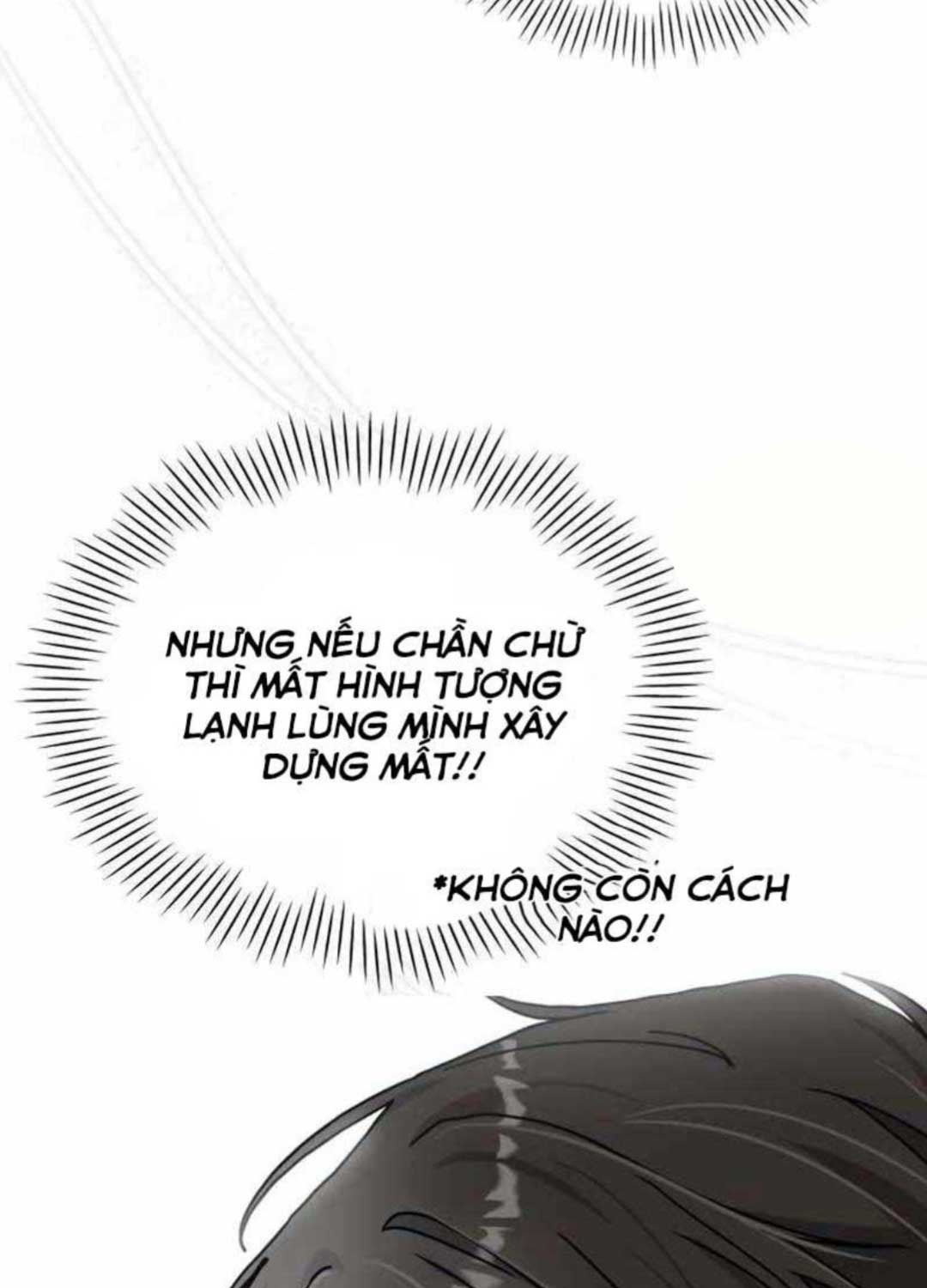 Tôi Bị Hiểu Lầm Là Diễn Viên Thiên Tài Quái Vật - Chapter 13 - Page 39