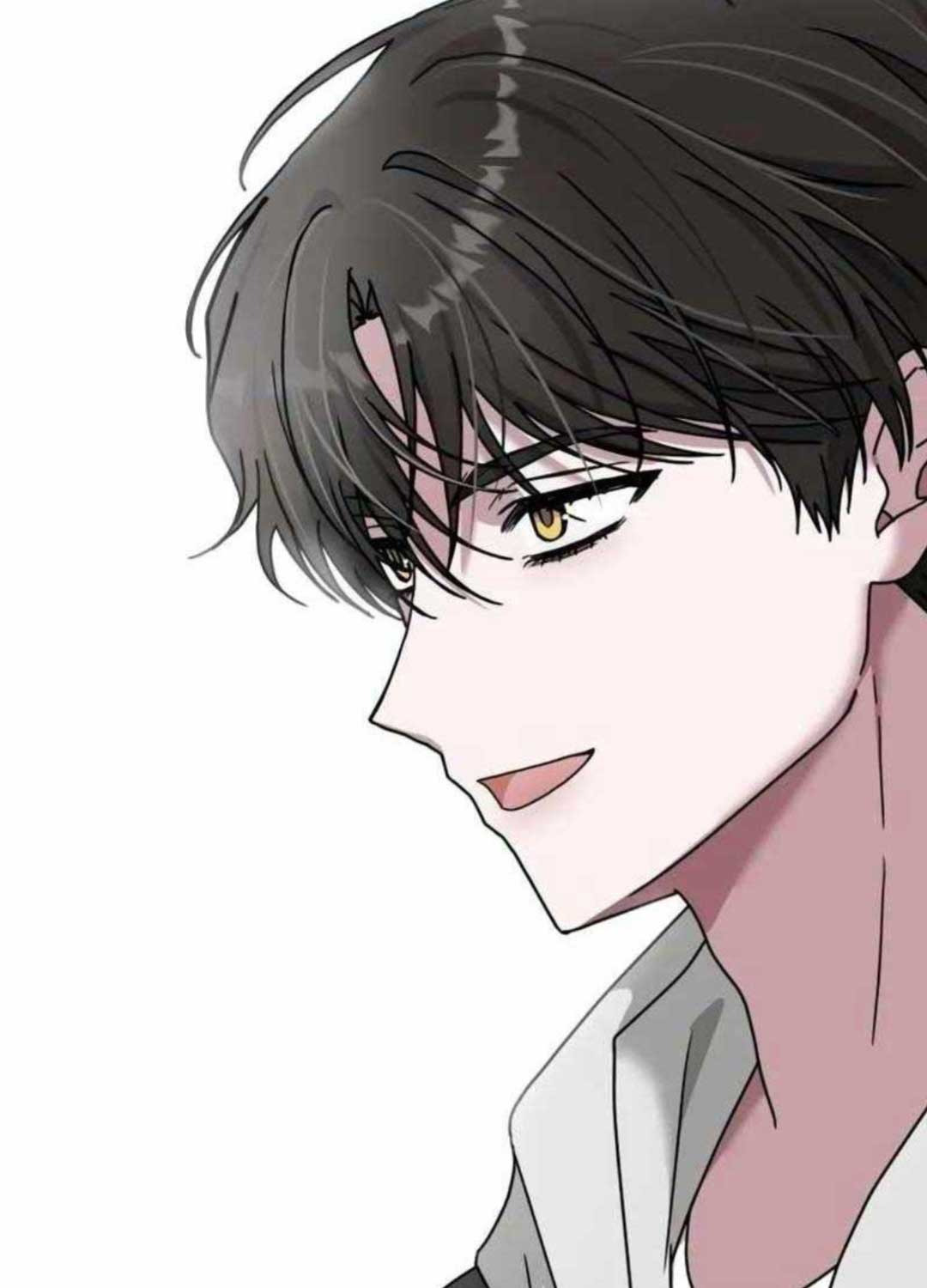 Tôi Bị Hiểu Lầm Là Diễn Viên Thiên Tài Quái Vật - Chapter 13 - Page 42