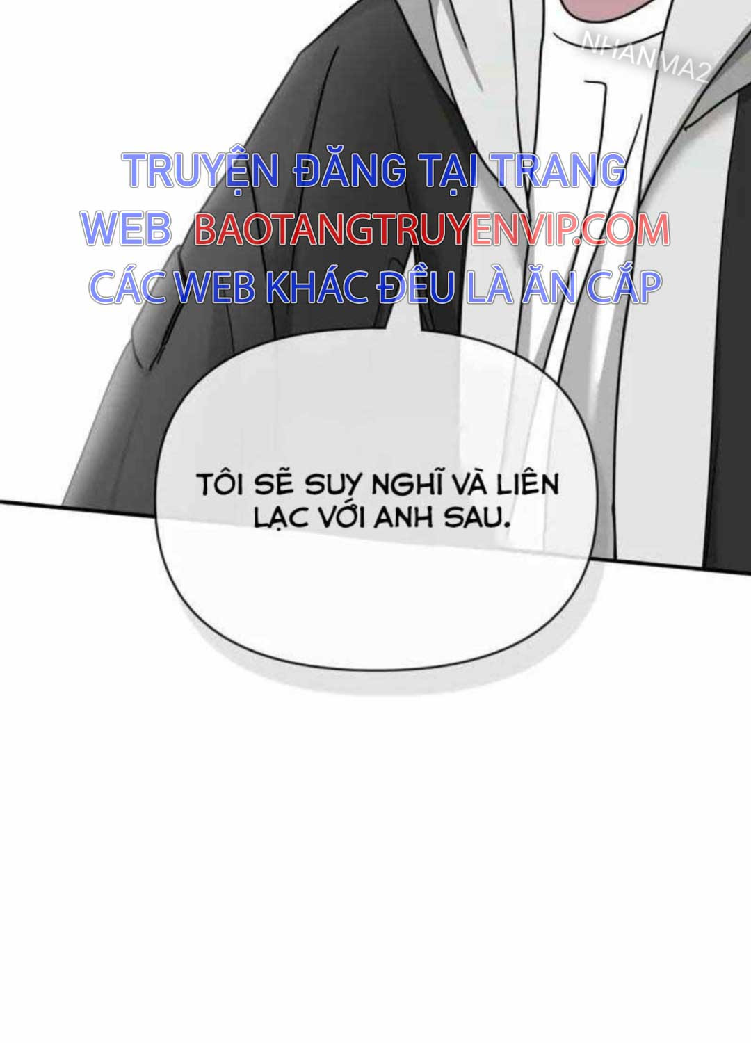 Tôi Bị Hiểu Lầm Là Diễn Viên Thiên Tài Quái Vật - Chapter 13 - Page 43