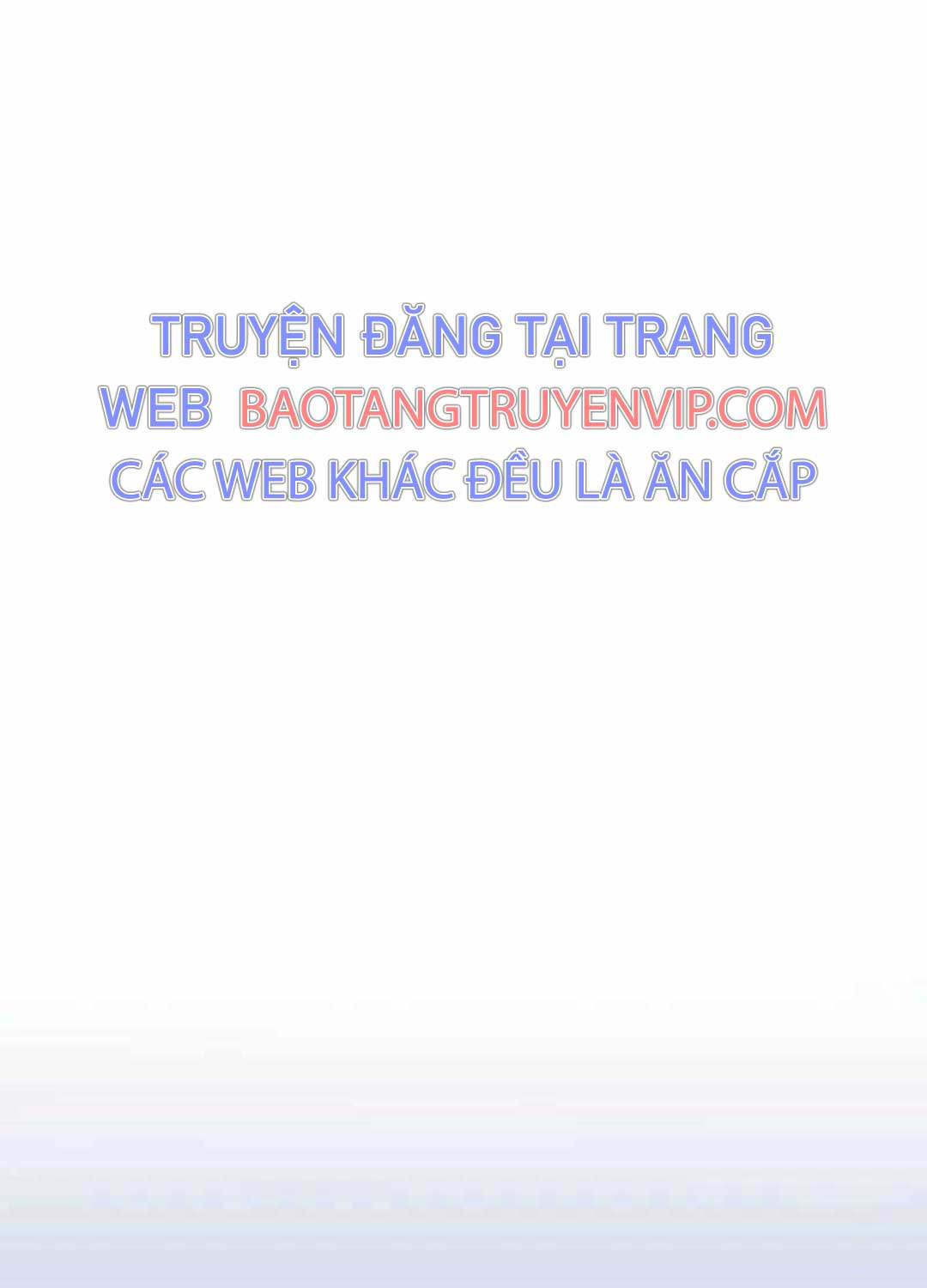 Tôi Bị Hiểu Lầm Là Diễn Viên Thiên Tài Quái Vật - Chapter 13 - Page 46