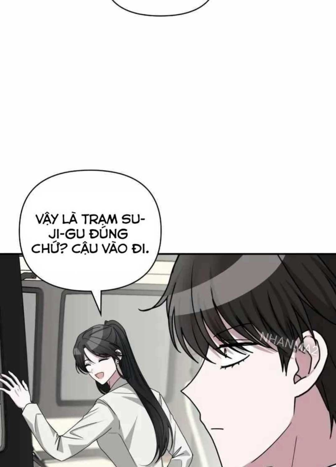 Tôi Bị Hiểu Lầm Là Diễn Viên Thiên Tài Quái Vật - Chapter 13 - Page 5