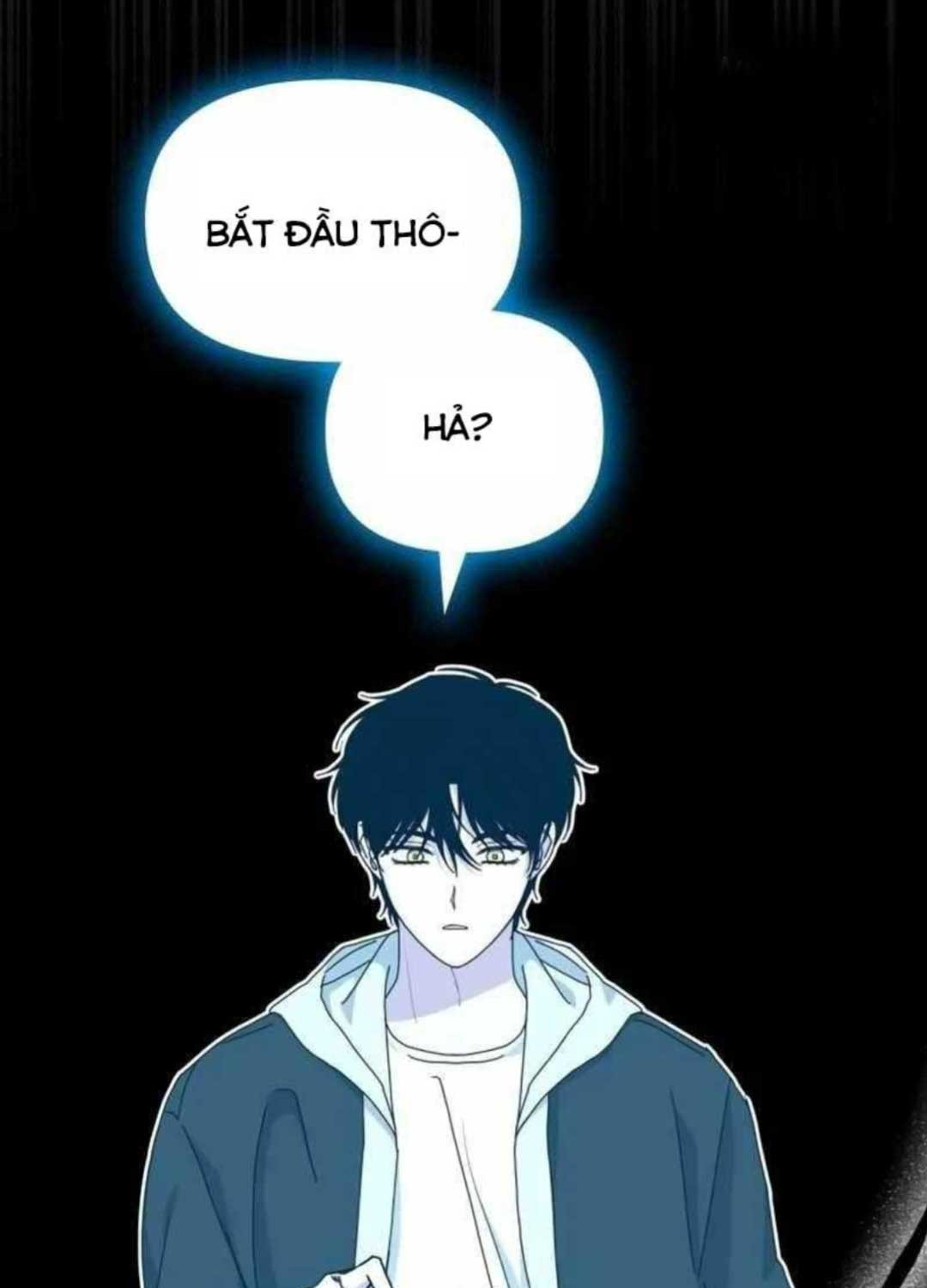 Tôi Bị Hiểu Lầm Là Diễn Viên Thiên Tài Quái Vật - Chapter 13 - Page 53