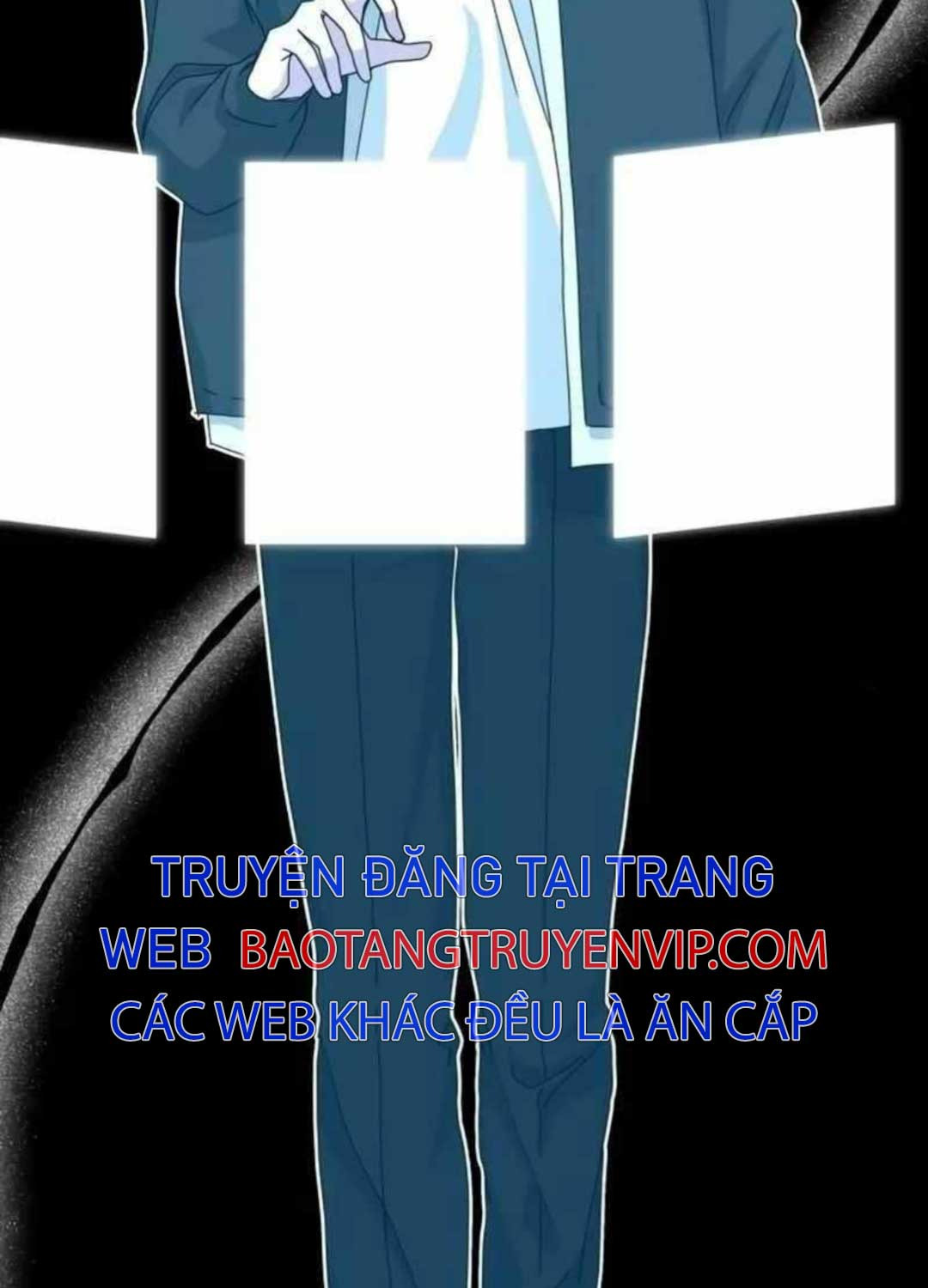 Tôi Bị Hiểu Lầm Là Diễn Viên Thiên Tài Quái Vật - Chapter 13 - Page 54