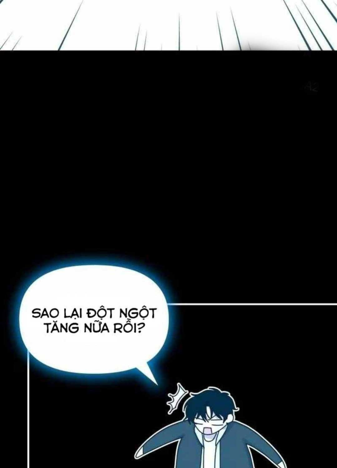 Tôi Bị Hiểu Lầm Là Diễn Viên Thiên Tài Quái Vật - Chapter 13 - Page 57