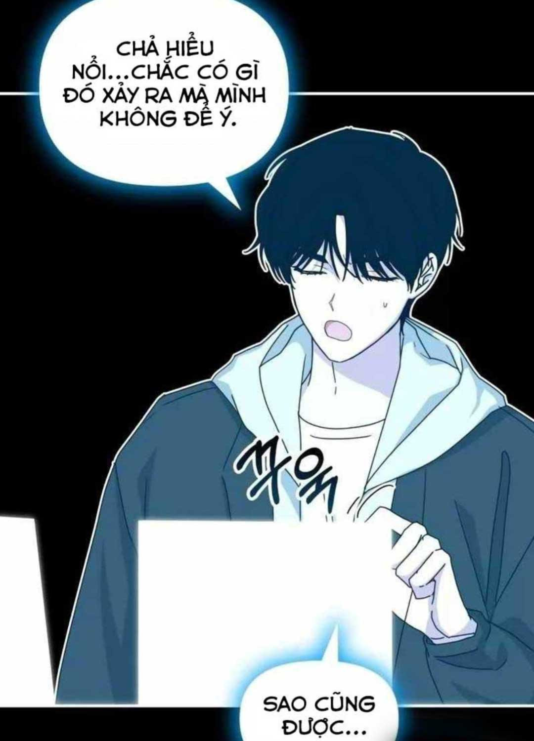 Tôi Bị Hiểu Lầm Là Diễn Viên Thiên Tài Quái Vật - Chapter 13 - Page 59