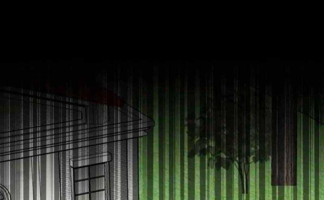 Tôi Bị Hiểu Lầm Là Diễn Viên Thiên Tài Quái Vật - Chapter 13 - Page 65