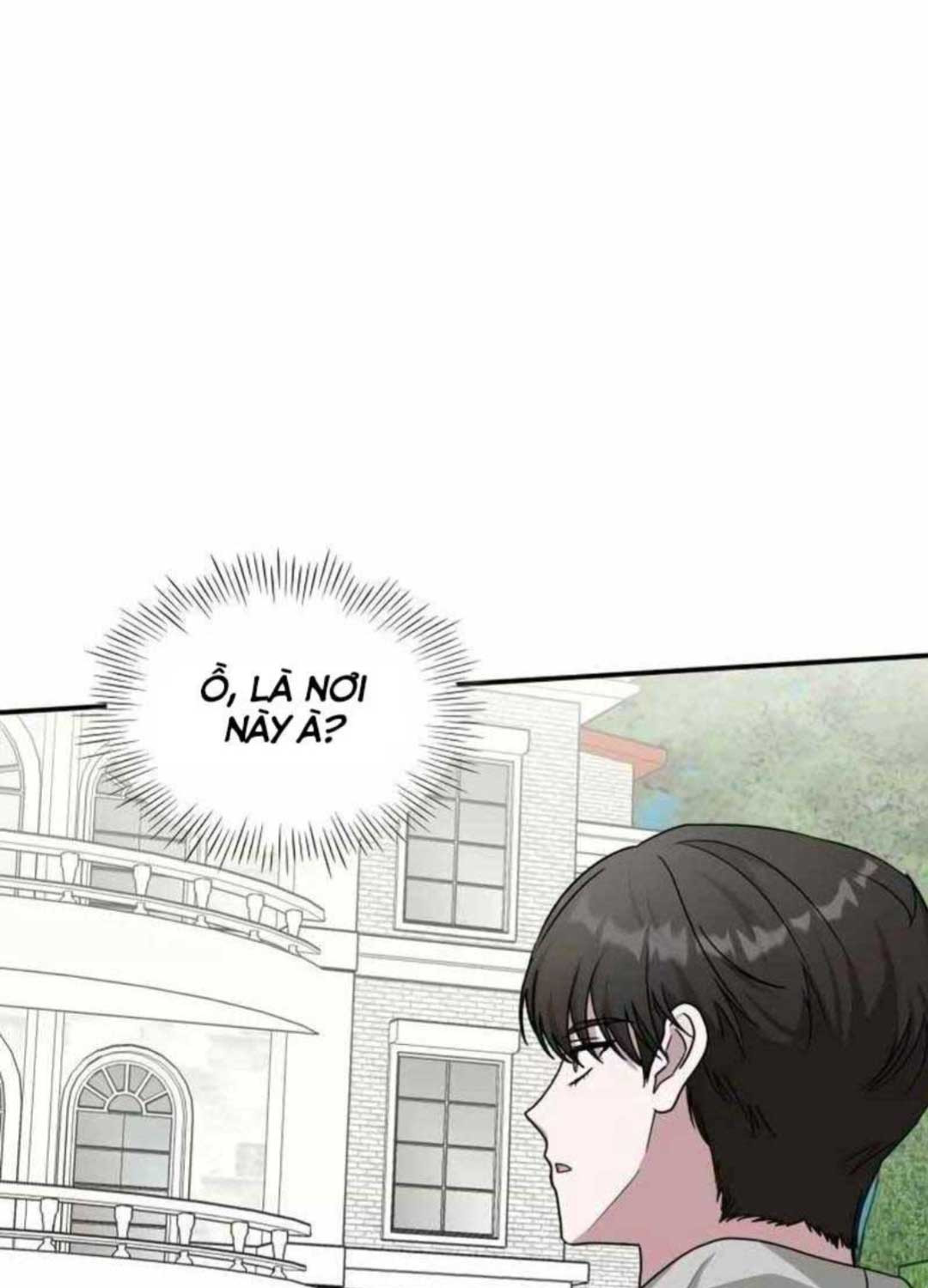 Tôi Bị Hiểu Lầm Là Diễn Viên Thiên Tài Quái Vật - Chapter 13 - Page 68