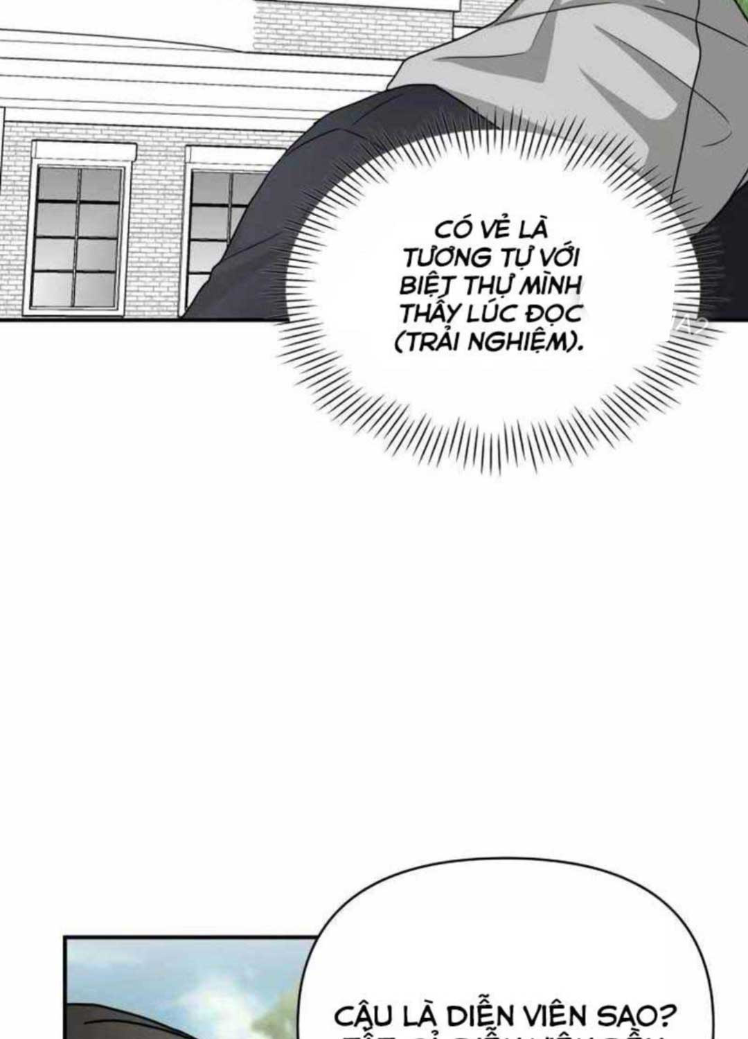 Tôi Bị Hiểu Lầm Là Diễn Viên Thiên Tài Quái Vật - Chapter 13 - Page 69