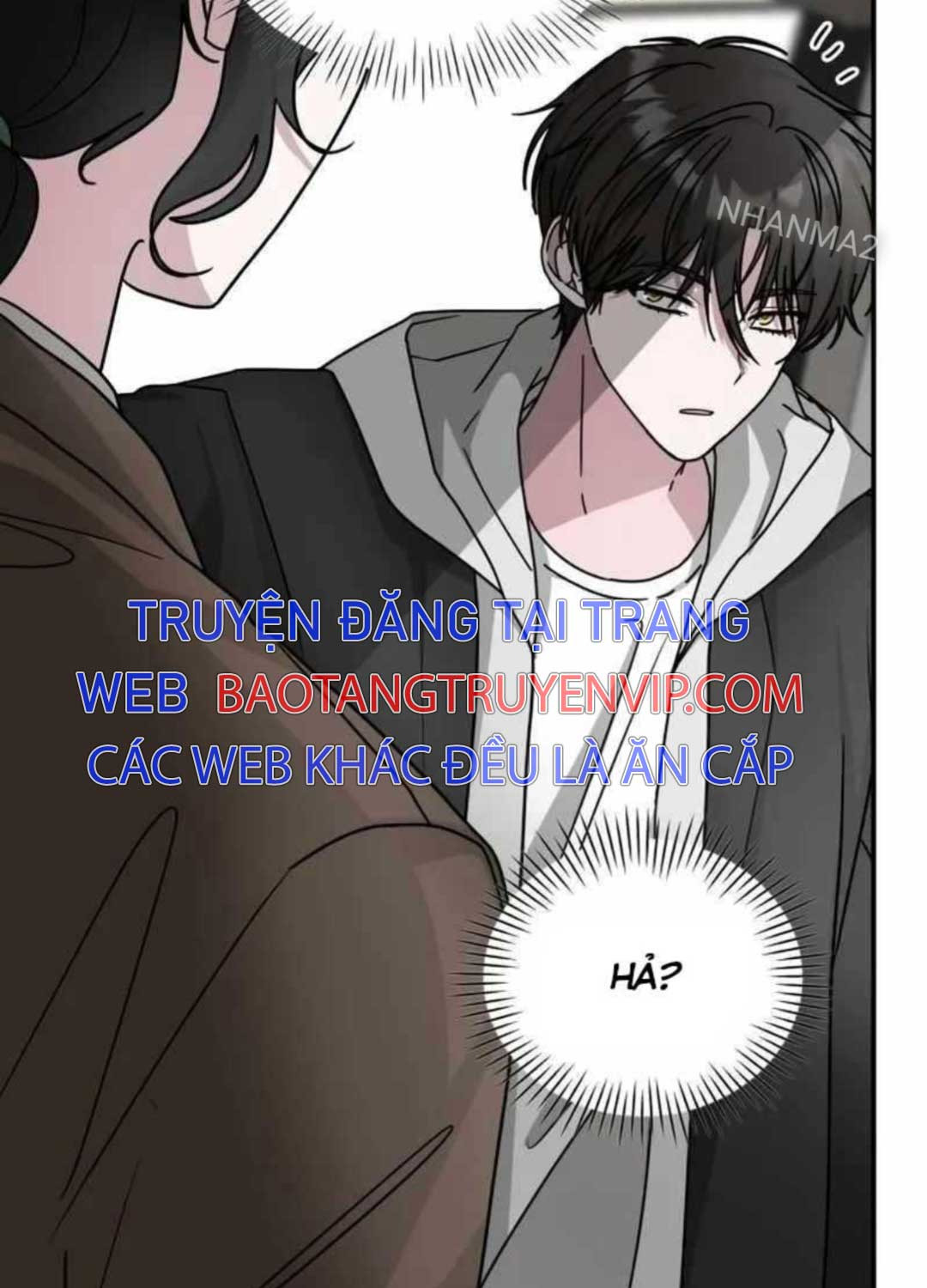 Tôi Bị Hiểu Lầm Là Diễn Viên Thiên Tài Quái Vật - Chapter 13 - Page 7