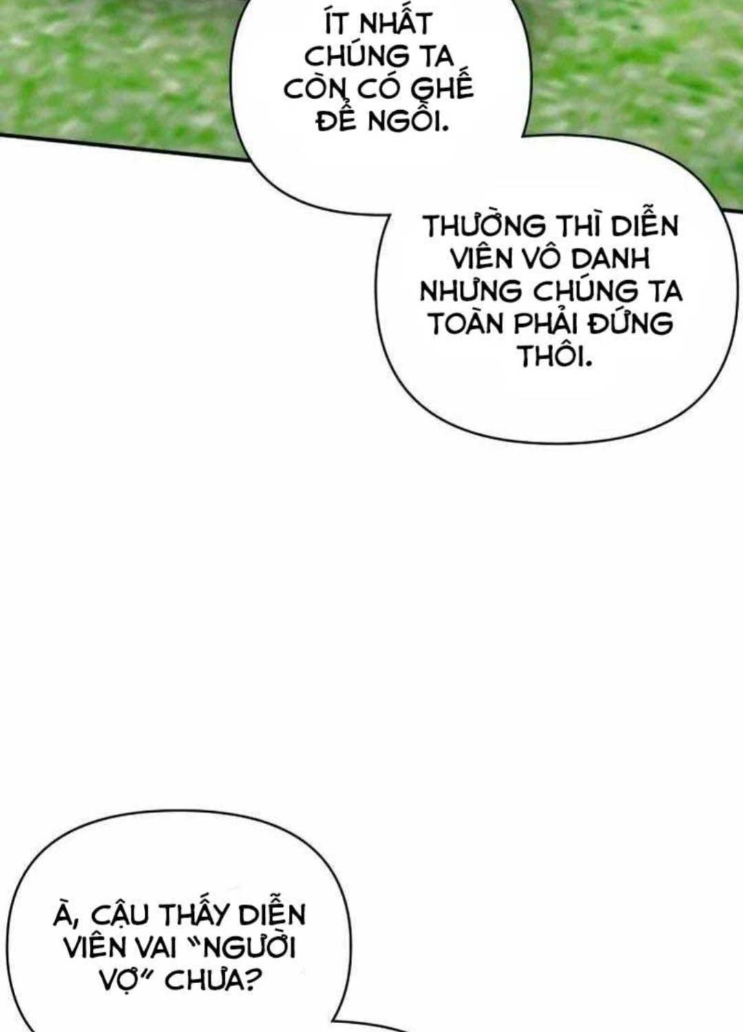 Tôi Bị Hiểu Lầm Là Diễn Viên Thiên Tài Quái Vật - Chapter 13 - Page 74
