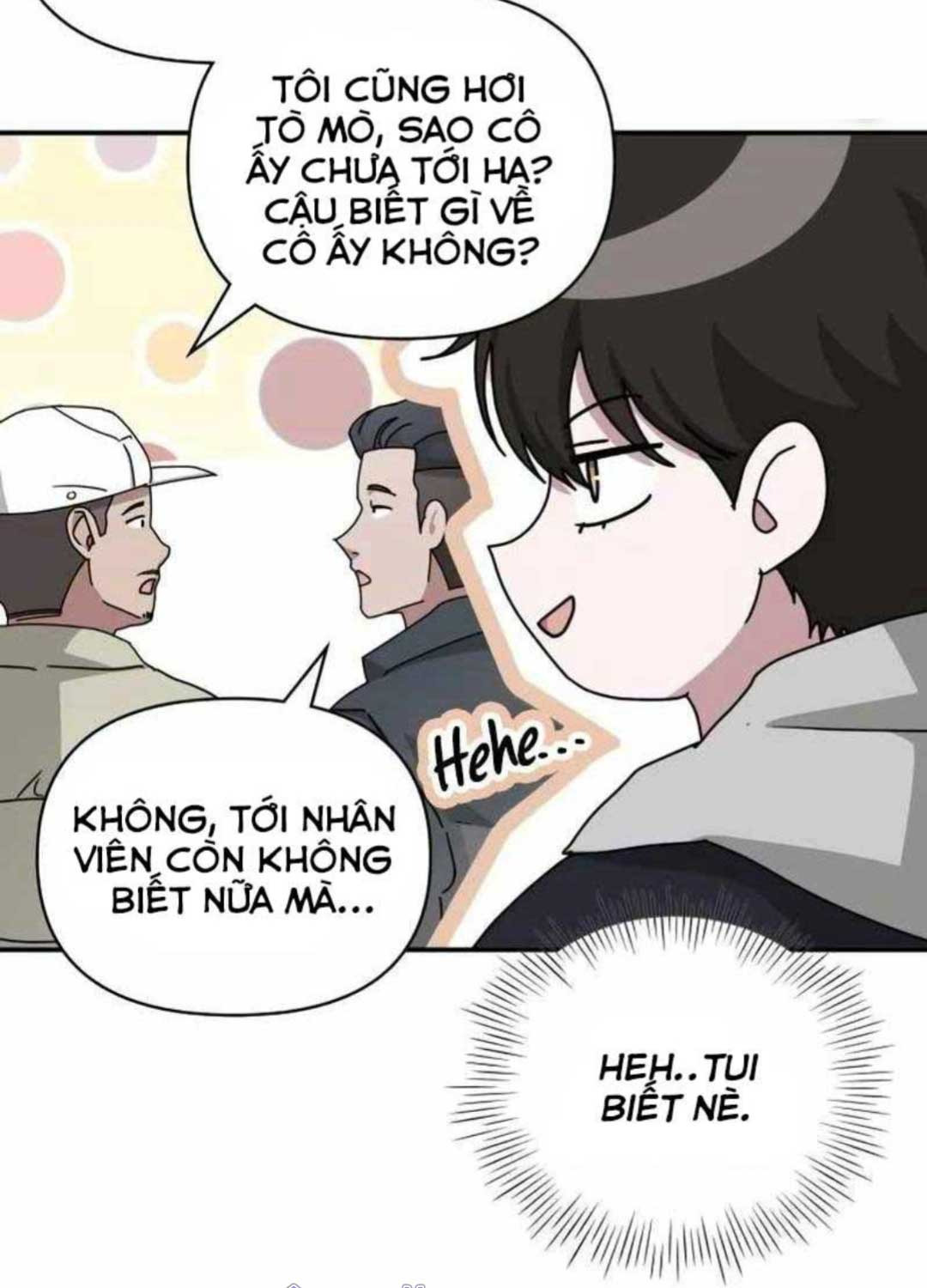 Tôi Bị Hiểu Lầm Là Diễn Viên Thiên Tài Quái Vật - Chapter 13 - Page 75
