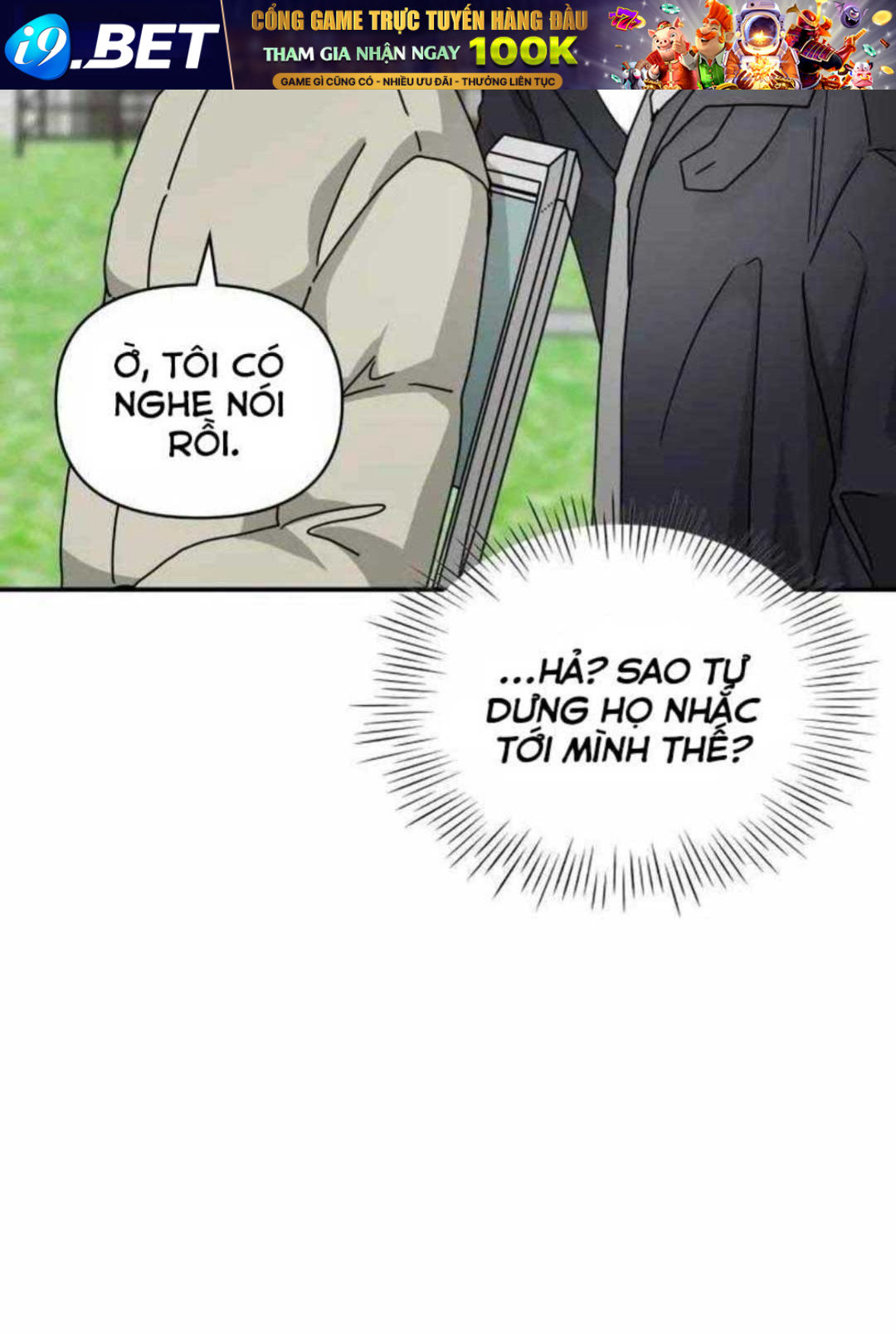 Tôi Bị Hiểu Lầm Là Diễn Viên Thiên Tài Quái Vật - Chapter 13 - Page 77