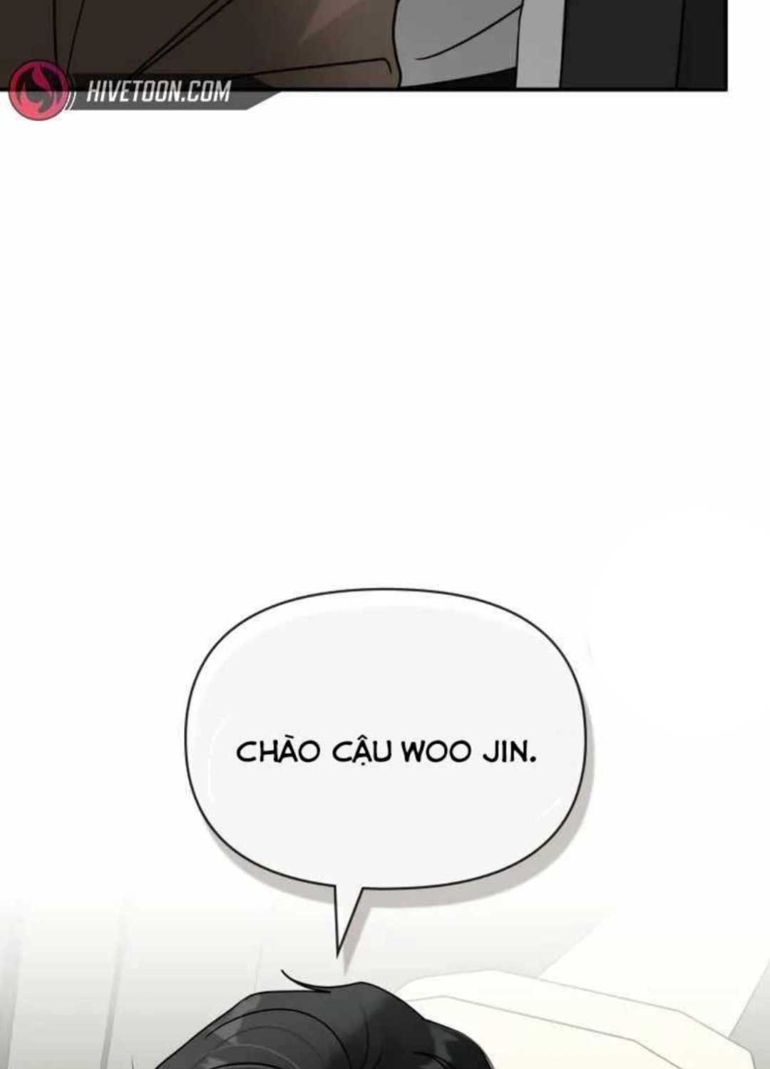Tôi Bị Hiểu Lầm Là Diễn Viên Thiên Tài Quái Vật - Chapter 13 - Page 8